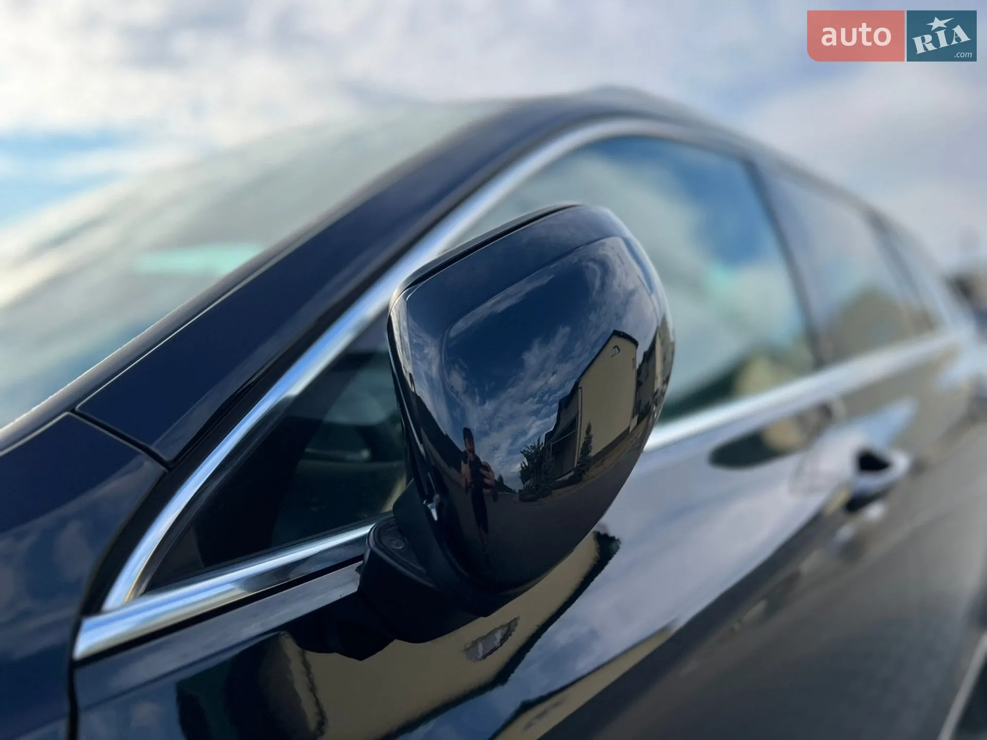 2020 Volkswagen Passat - мініатюра 126