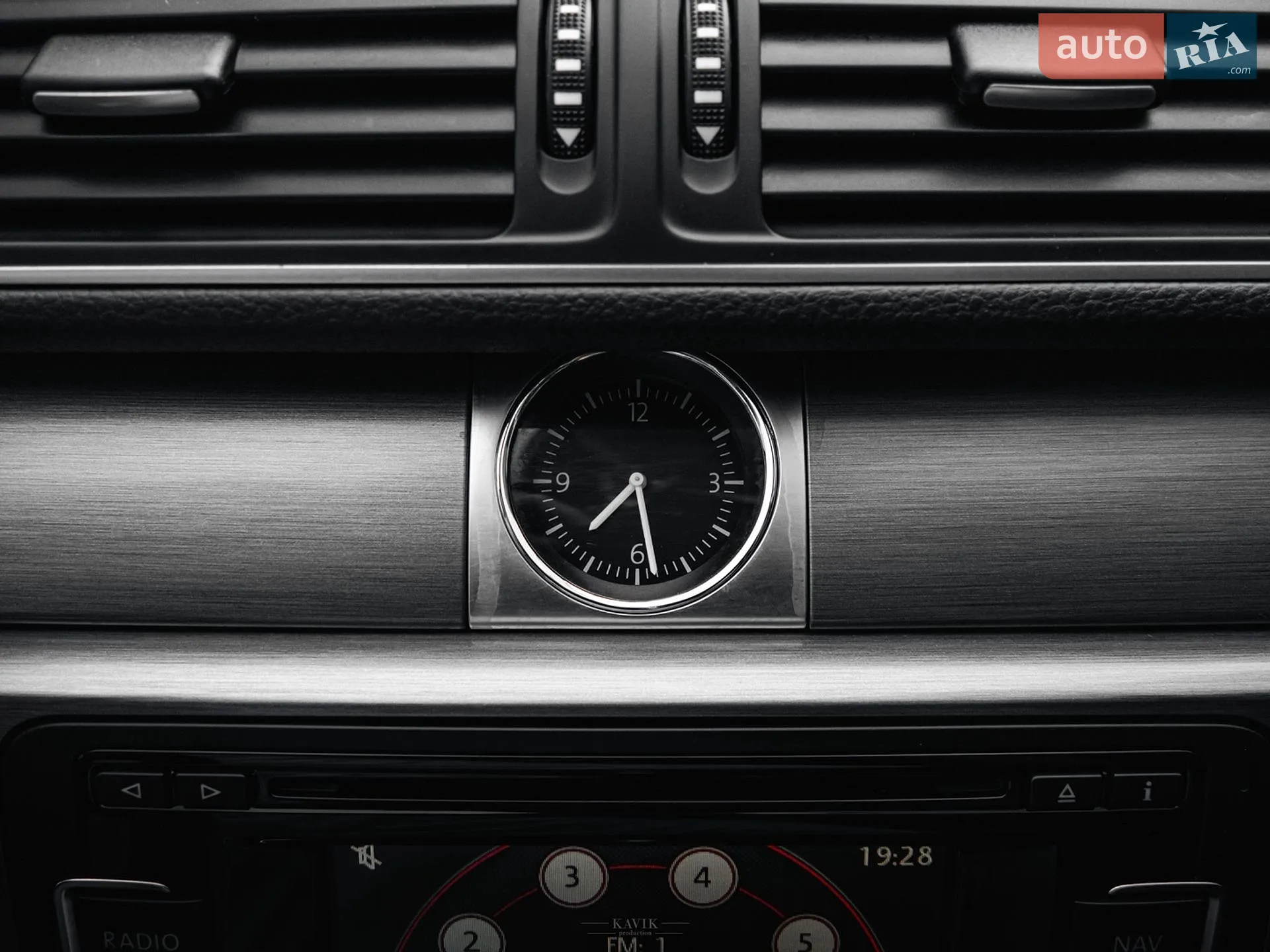 2013 Volkswagen Passat - мініатюра 34