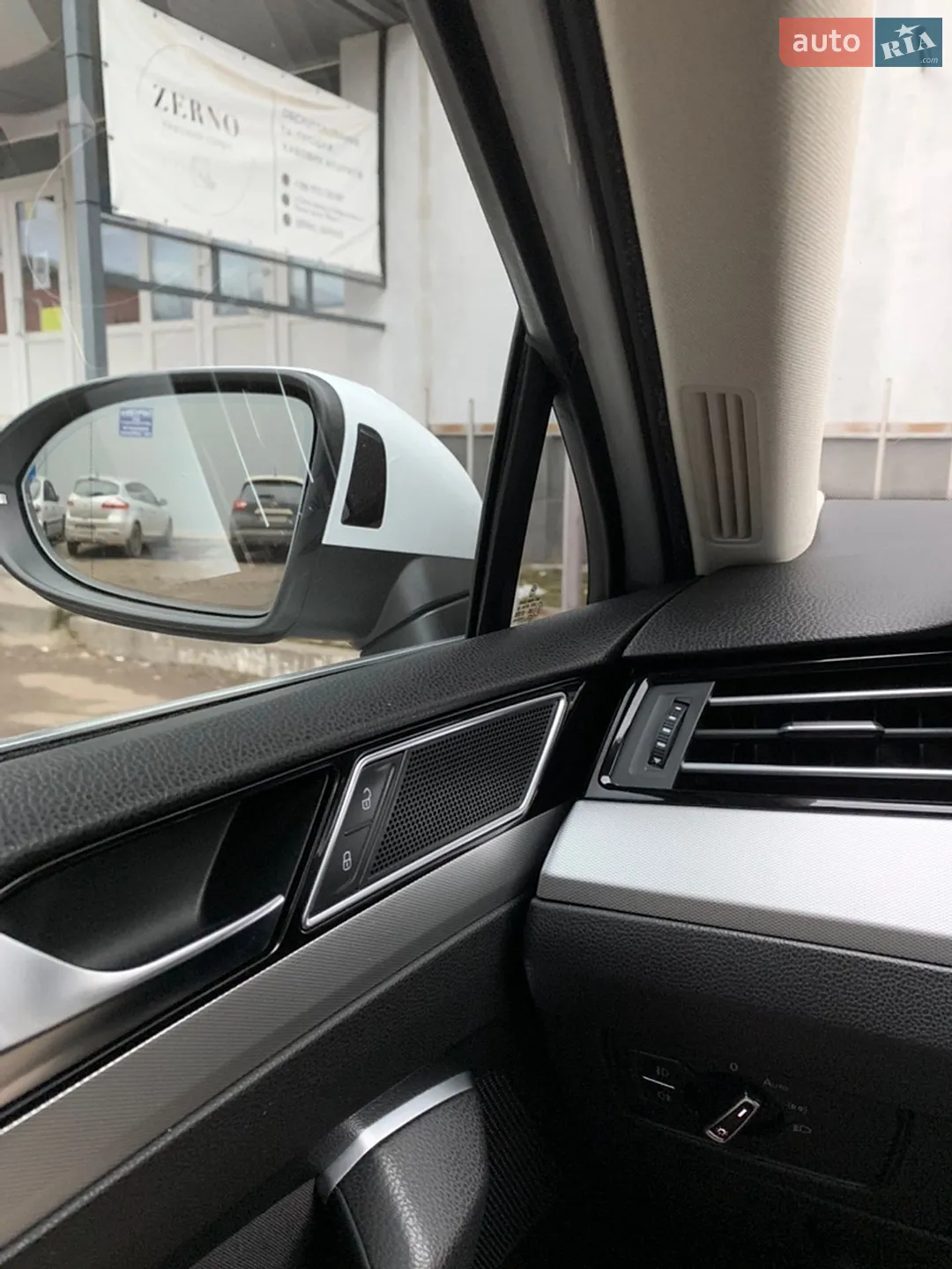 2016 Volkswagen Passat - мініатюра 3