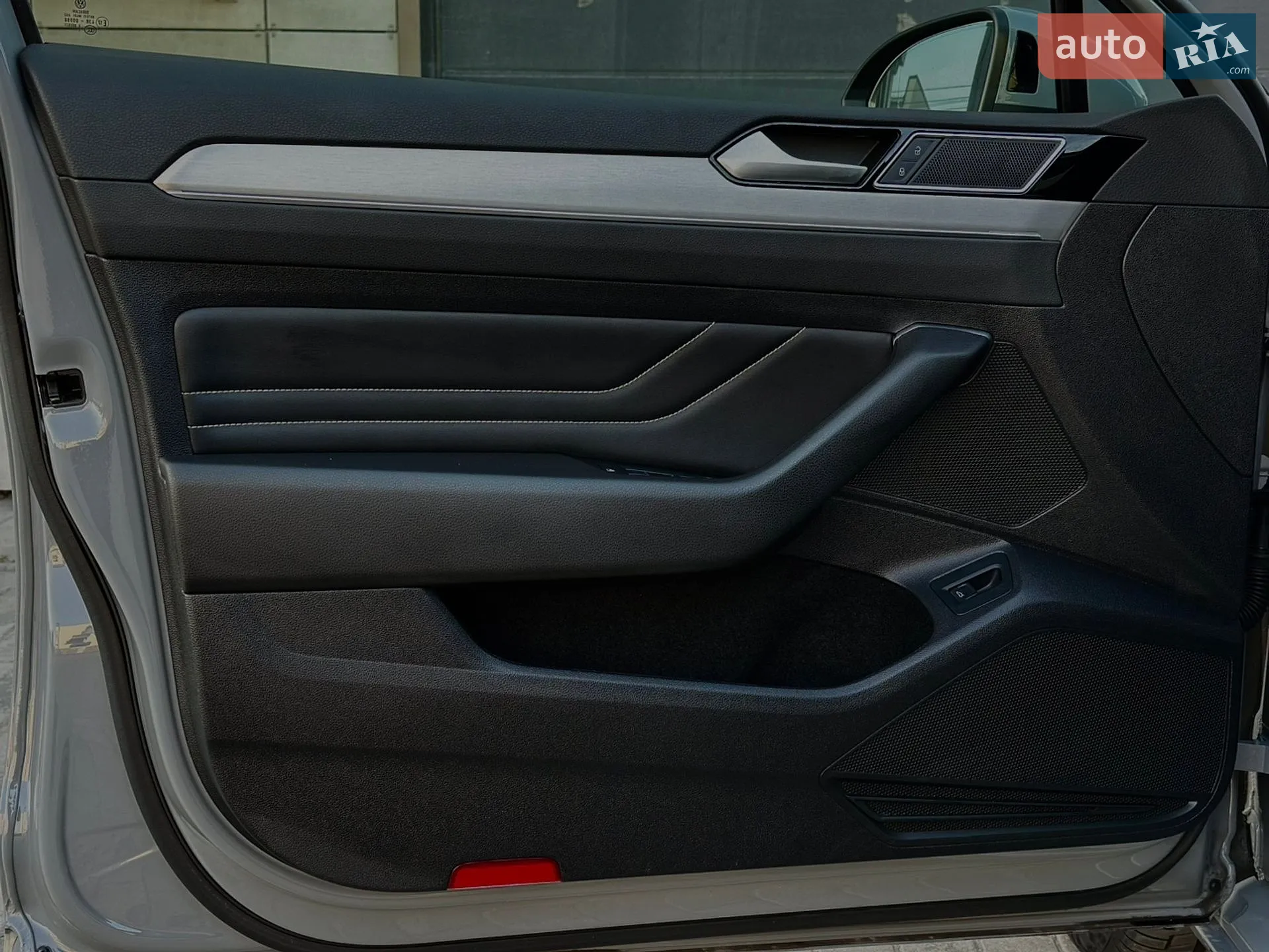 2022 Volkswagen Passat - мініатюра 31