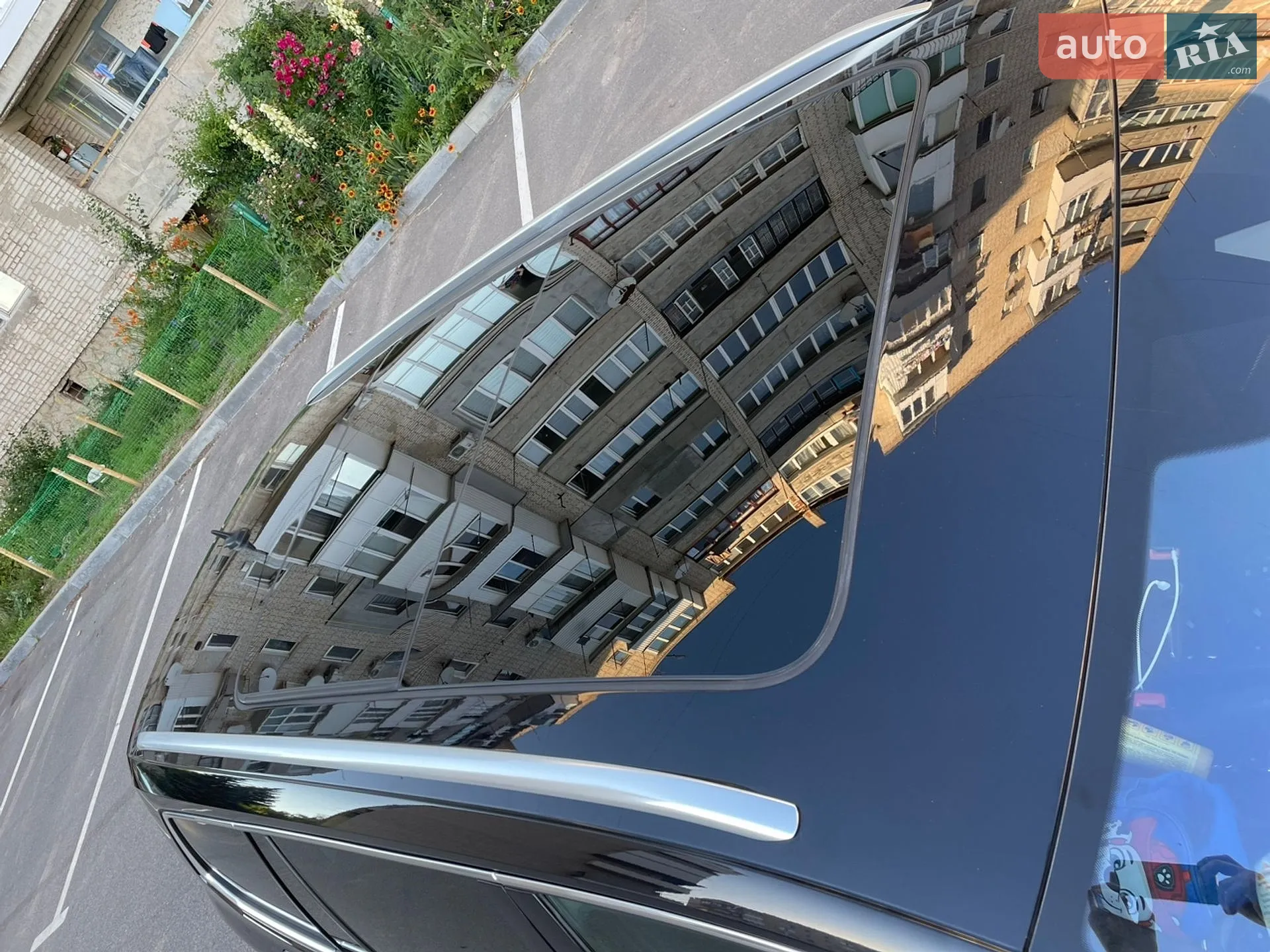 2018 Volkswagen Passat - мініатюра 66