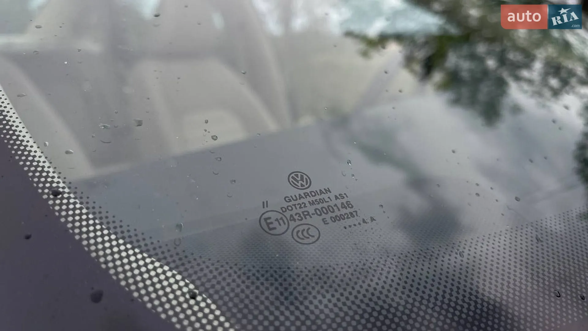 2014 Volkswagen Passat - мініатюра 21