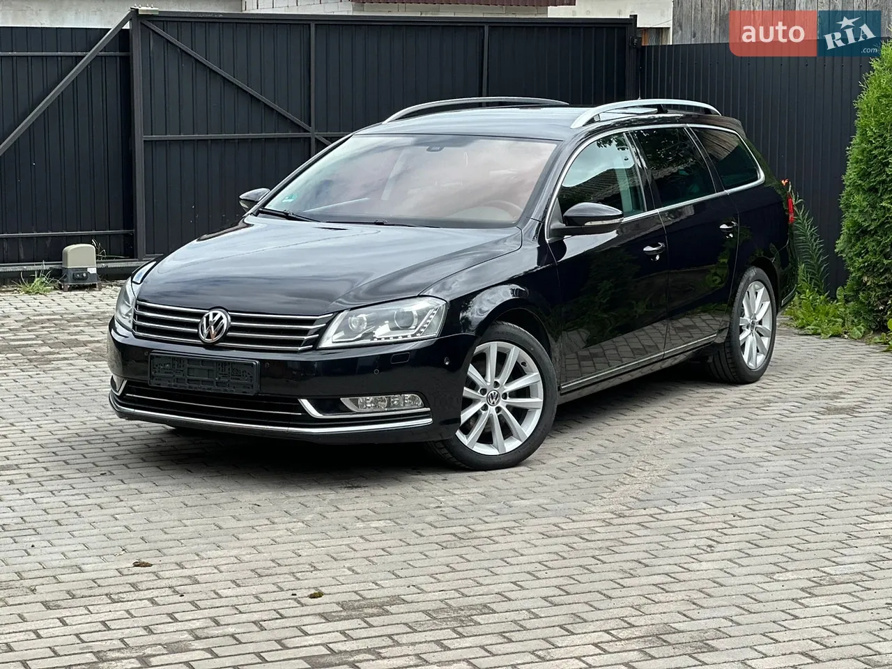 2013 Volkswagen Touran - мініатюра 67
