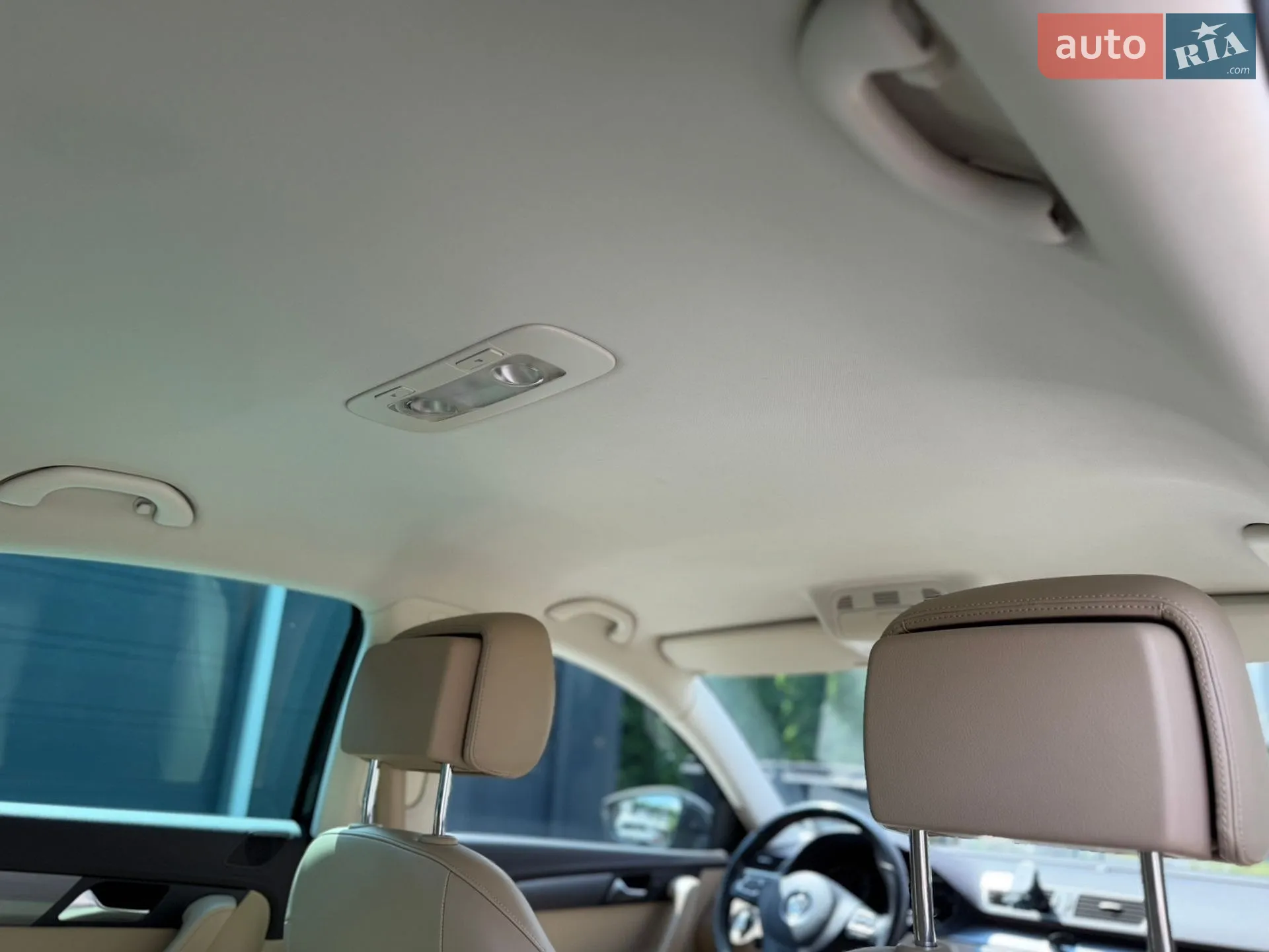2012 Volkswagen Passat - мініатюра 42