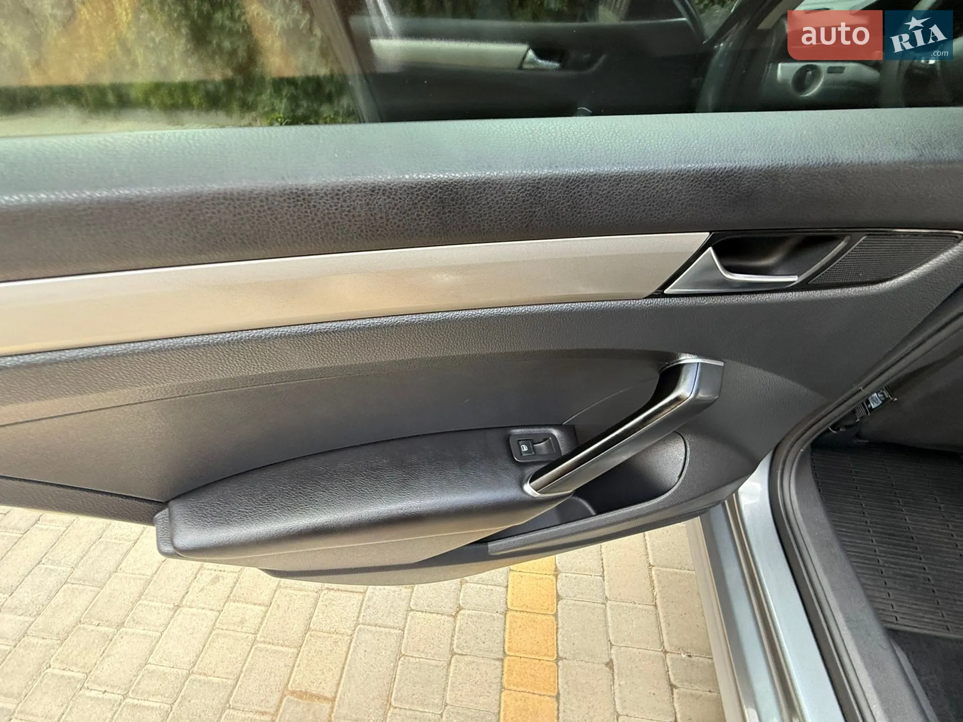 2019 Volkswagen Passat - мініатюра 54