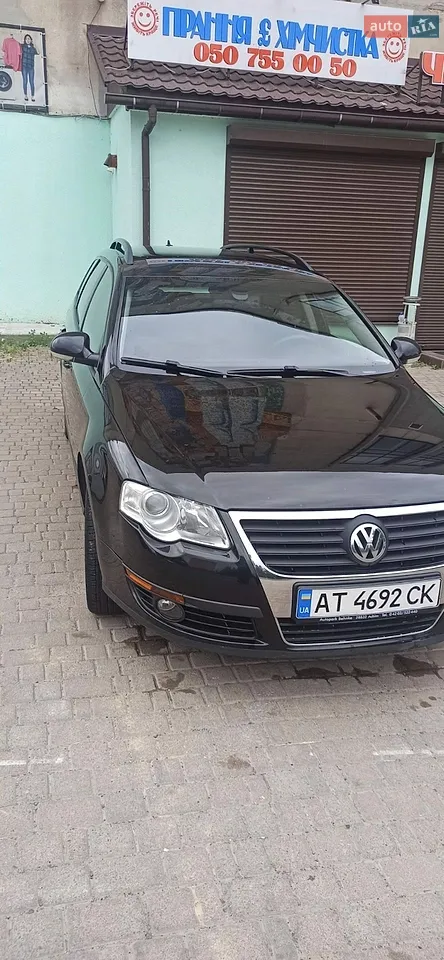 2011 Volkswagen Passat - мініатюра 59
