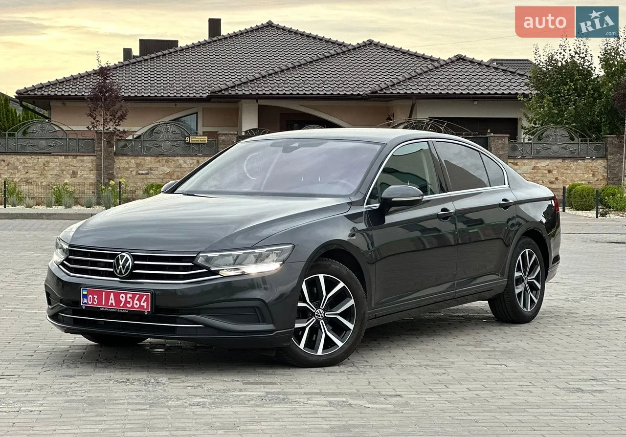 2022 Skoda Kodiaq - мініатюра 88