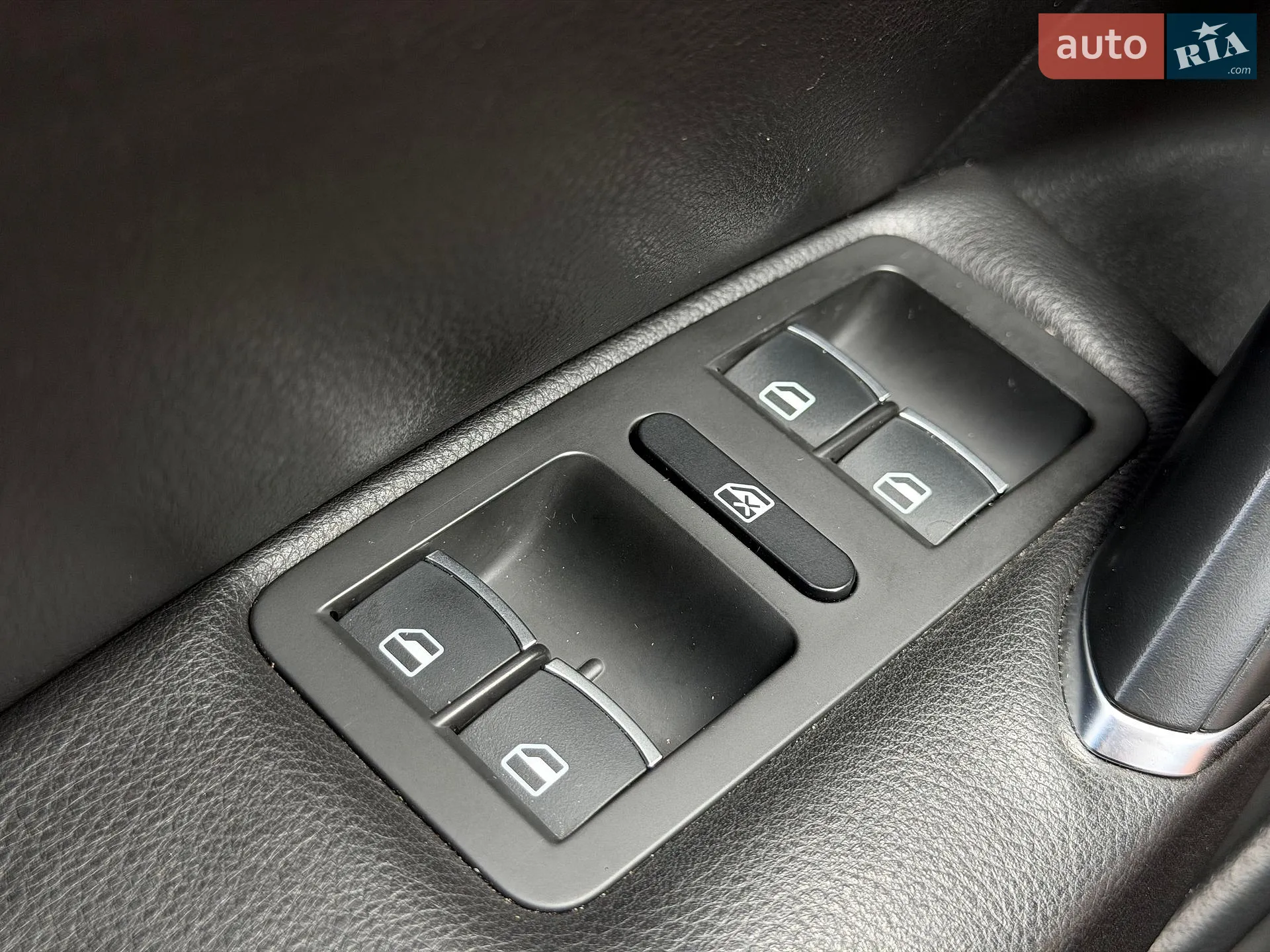 2016 Volkswagen Passat - мініатюра 21