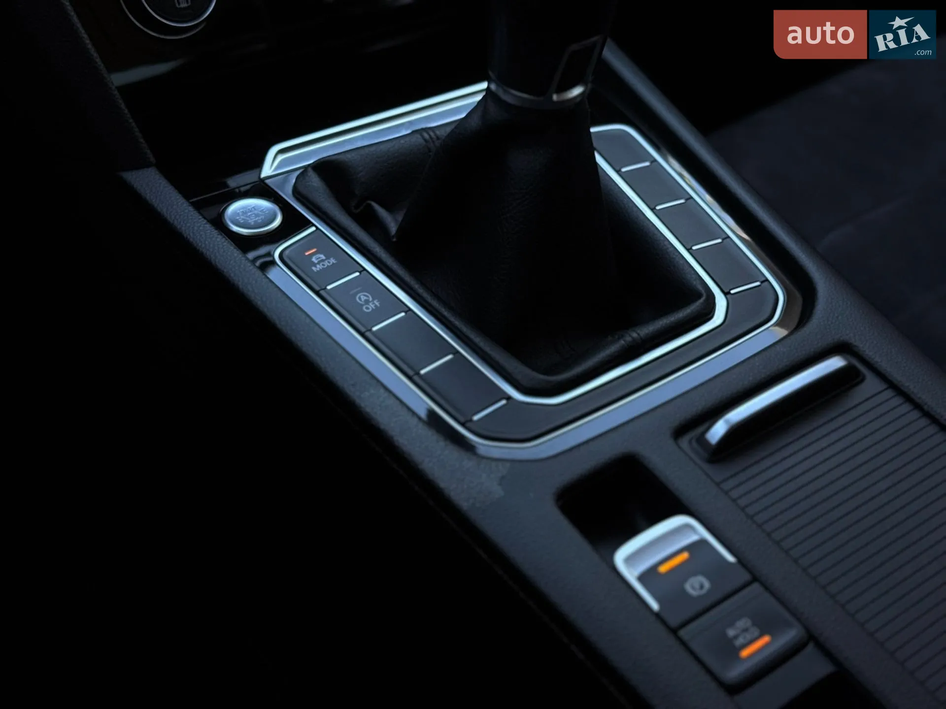 2015 Volkswagen Passat - мініатюра 58