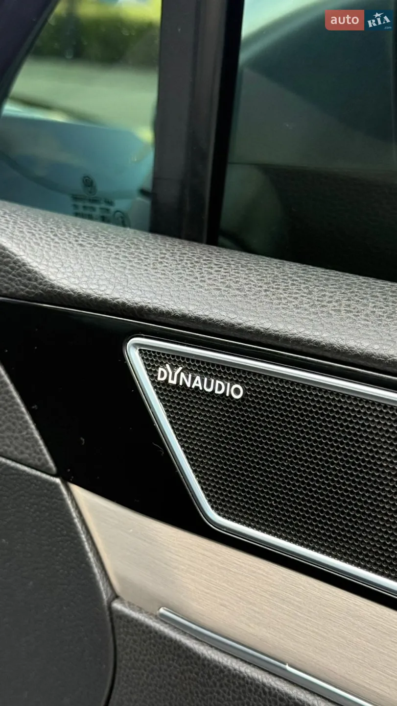 2019 Volkswagen Passat - мініатюра 25