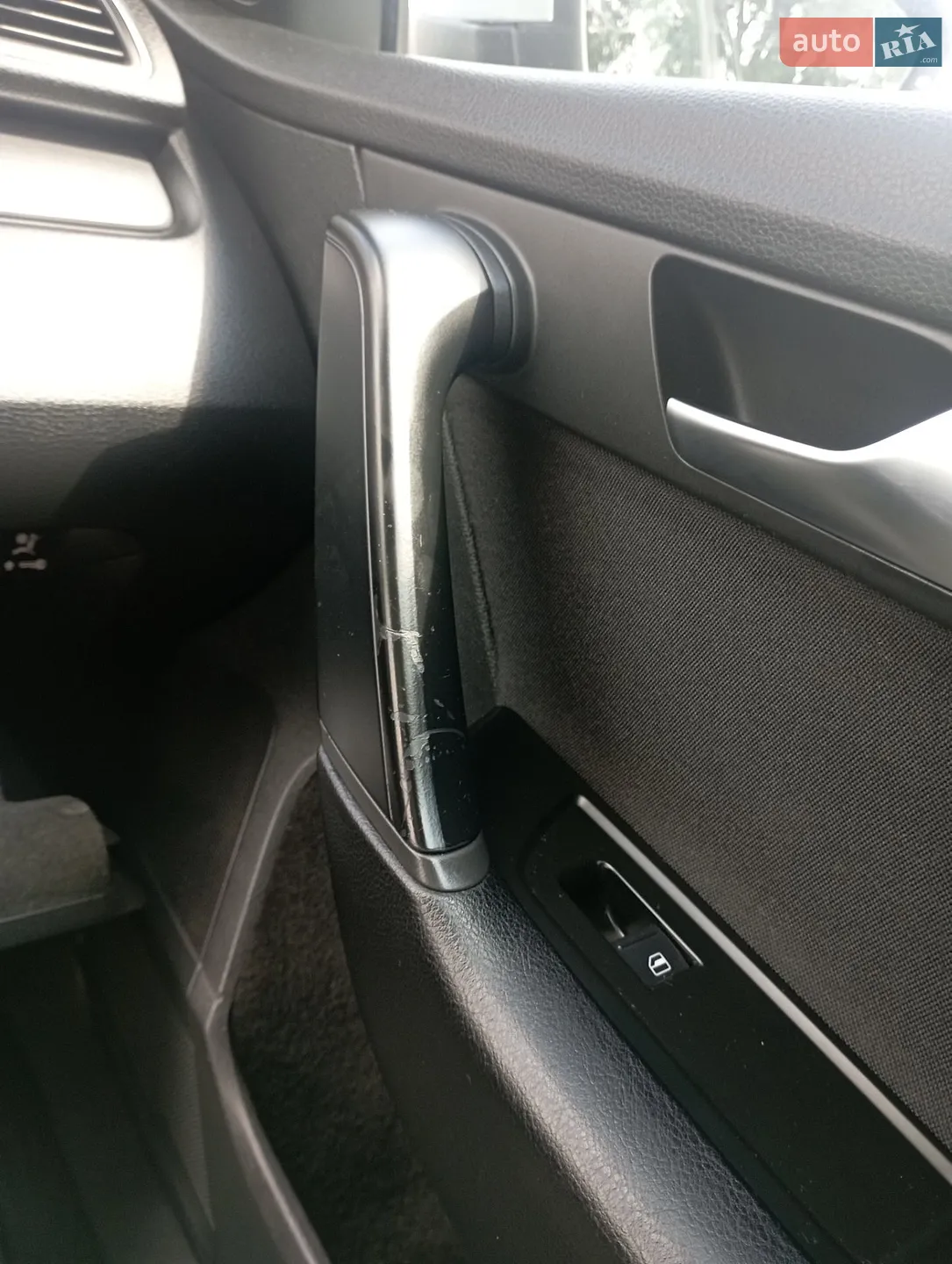 2014 Volkswagen Passat - мініатюра 16