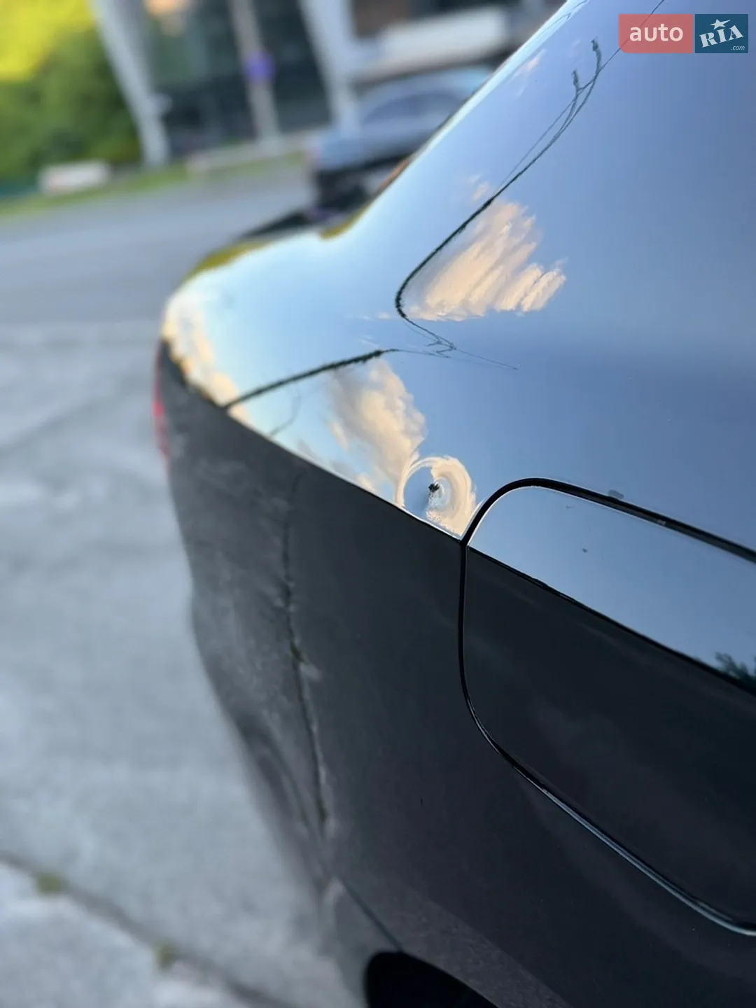 2015 Volkswagen Passat - мініатюра 43