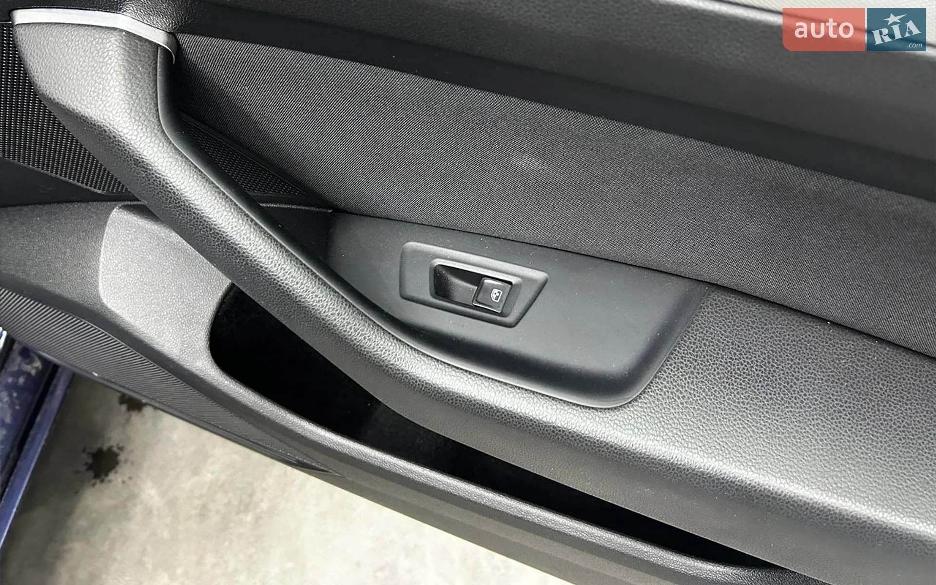 2016 Volkswagen Passat - мініатюра 25