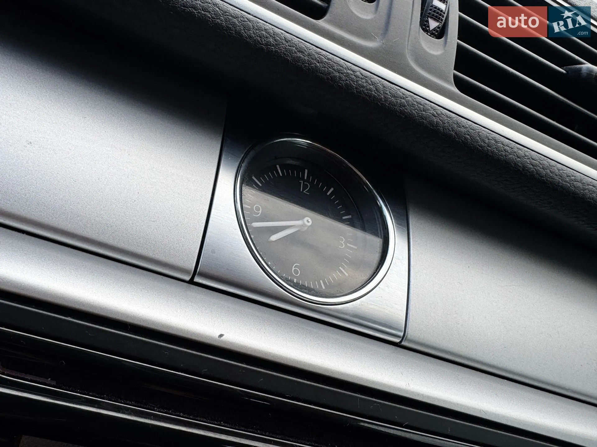 2011 Volkswagen Passat - мініатюра 35