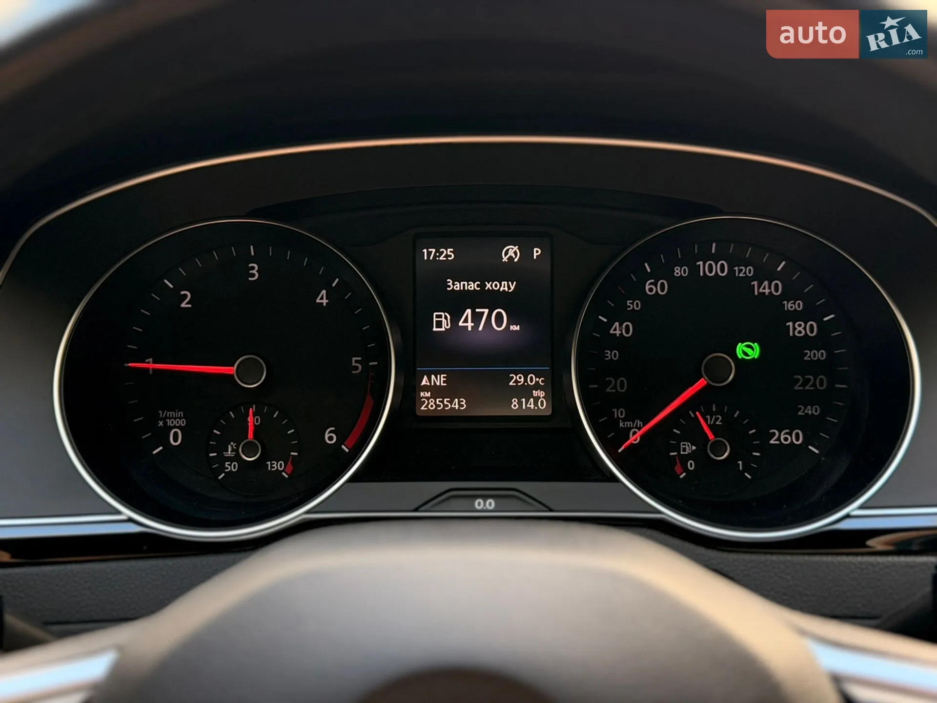 2020 Volkswagen Passat - мініатюра 30