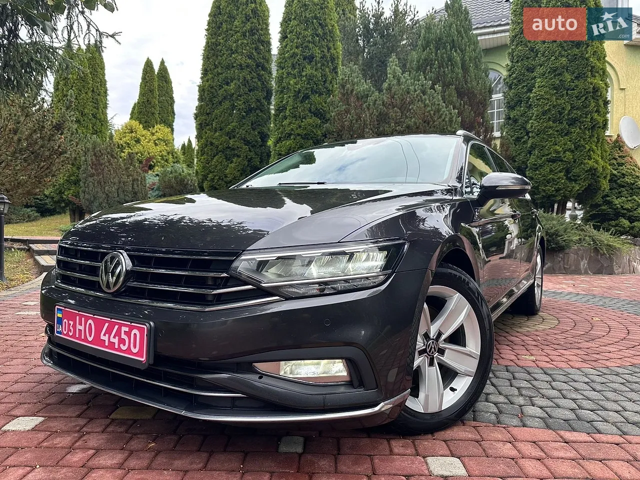 2018 Skoda Superb - мініатюра 111