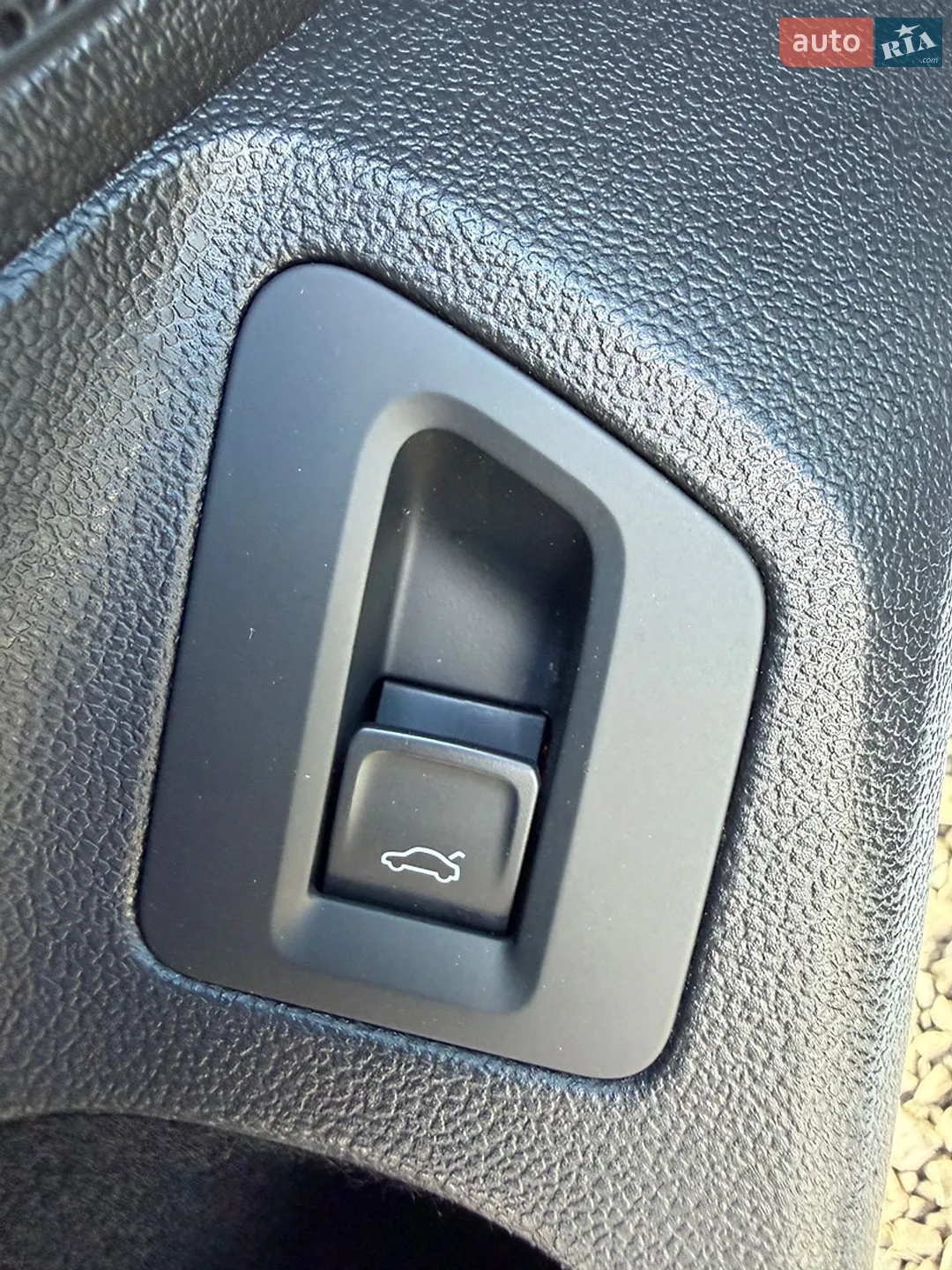 2022 Volkswagen Passat - мініатюра 122
