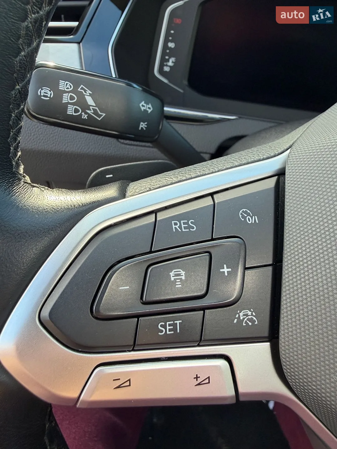 2022 Volkswagen Passat - мініатюра 144