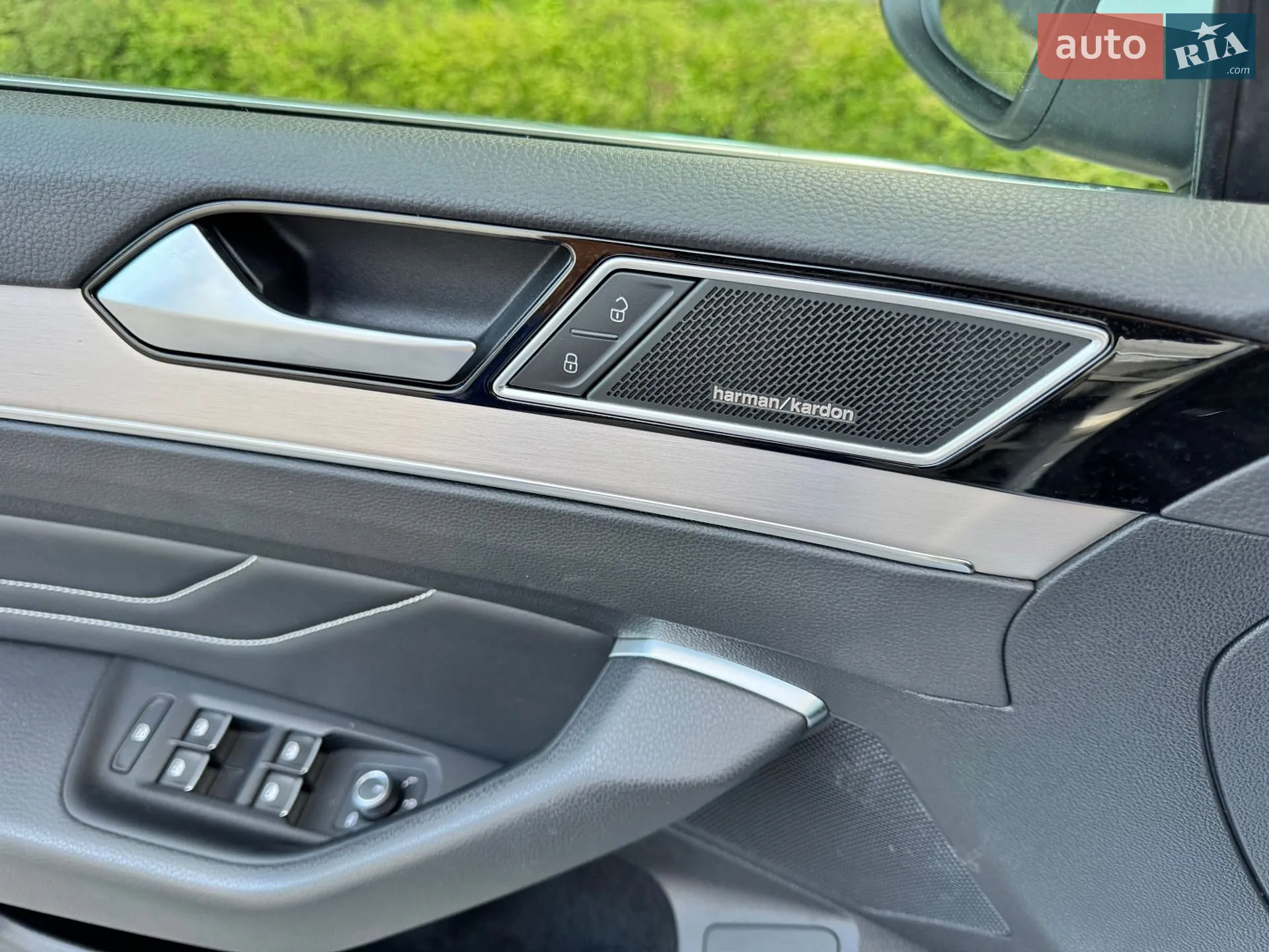 2022 Volkswagen Passat - мініатюра 62
