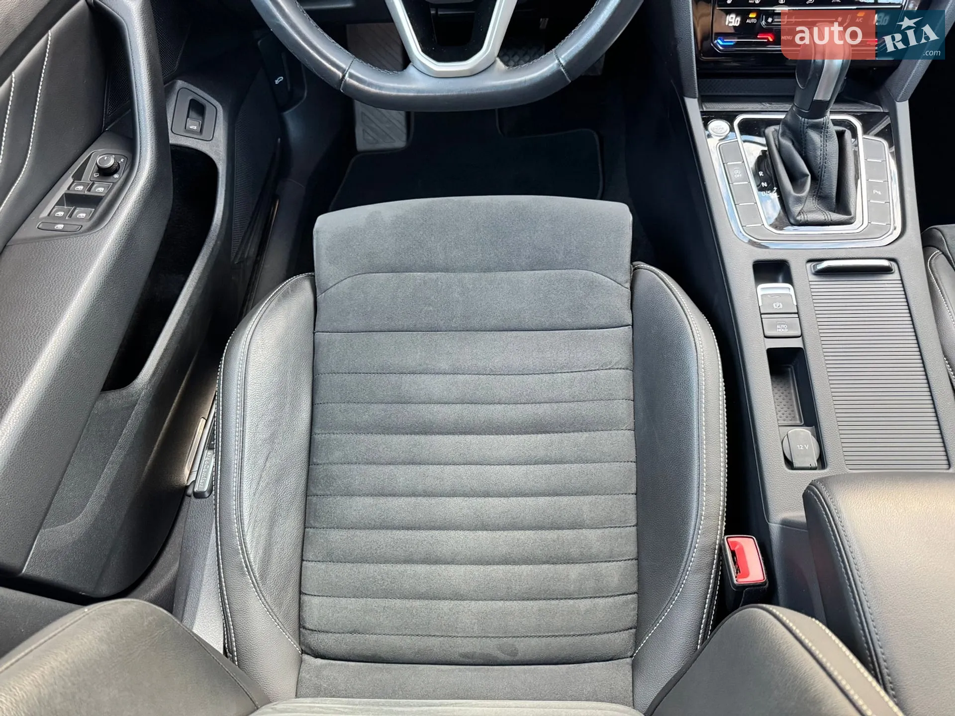 2022 Volkswagen Passat - мініатюра 72