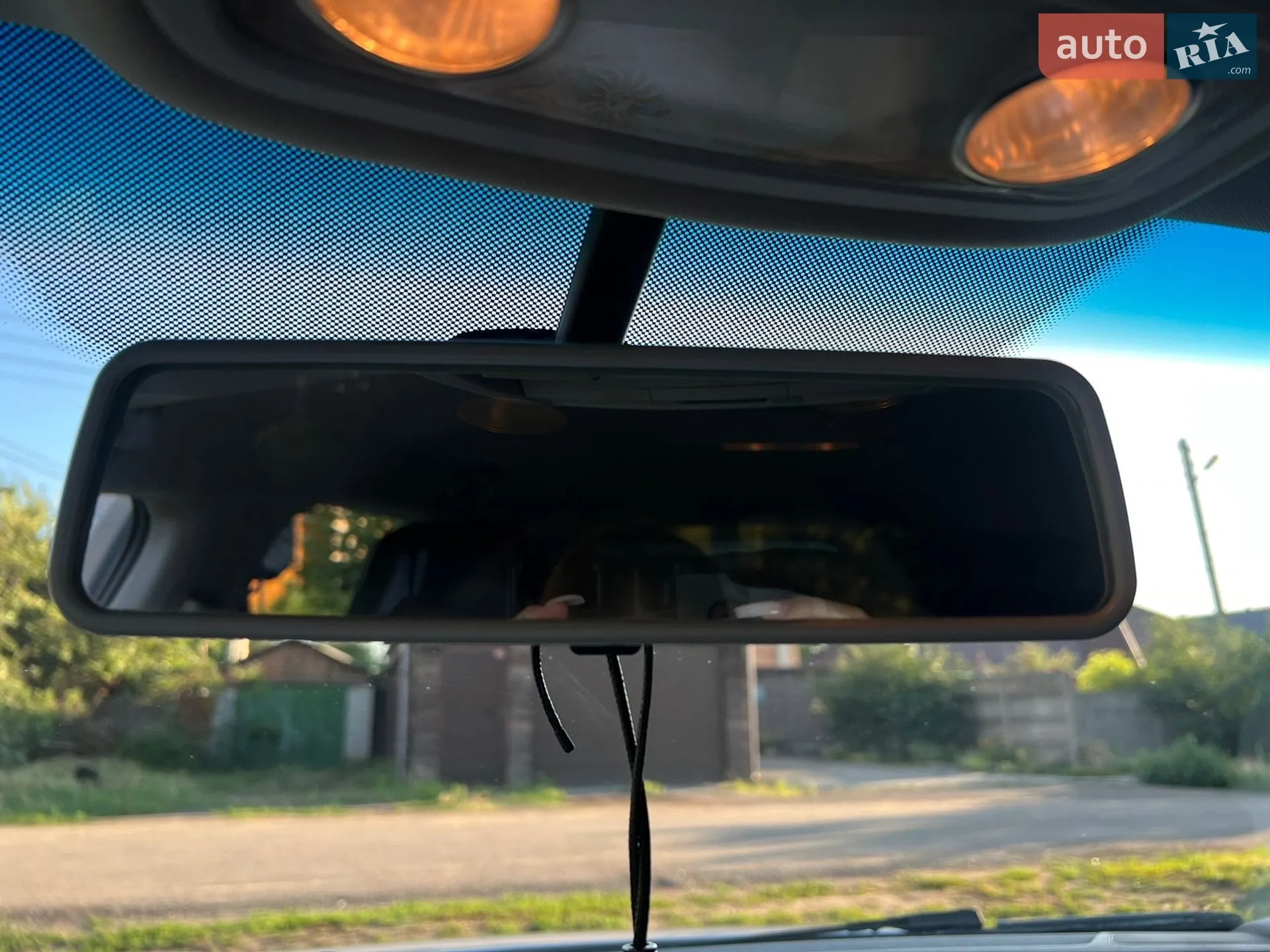 2014 Volkswagen Passat - мініатюра 14