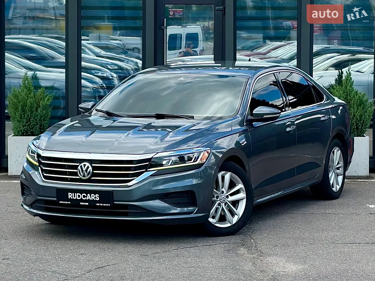 2014 Hyundai Sonata - мініатюра 53