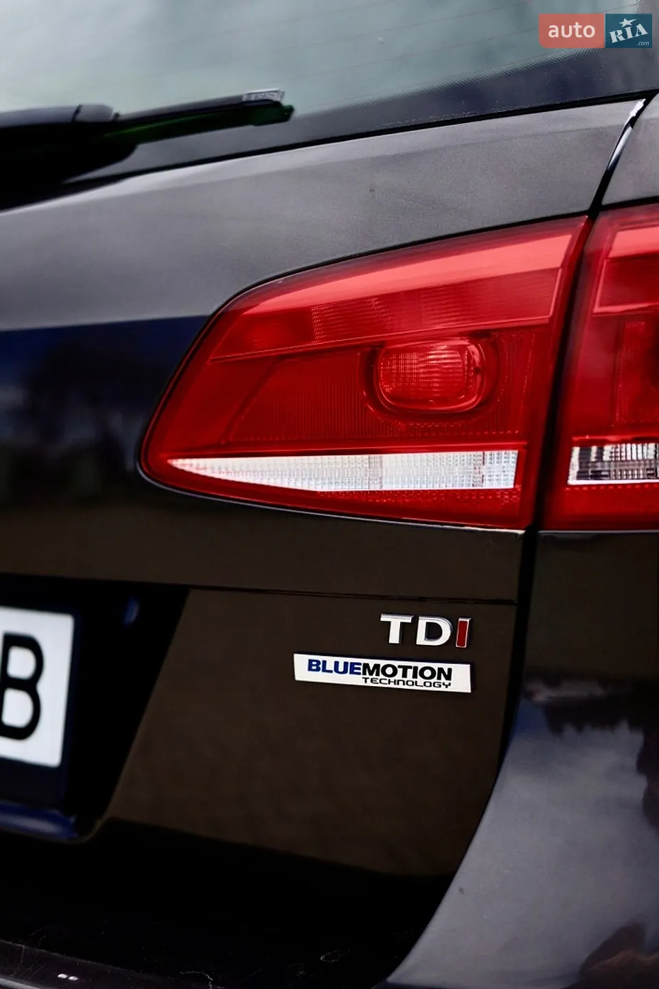 2013 Volkswagen Passat - мініатюра 25