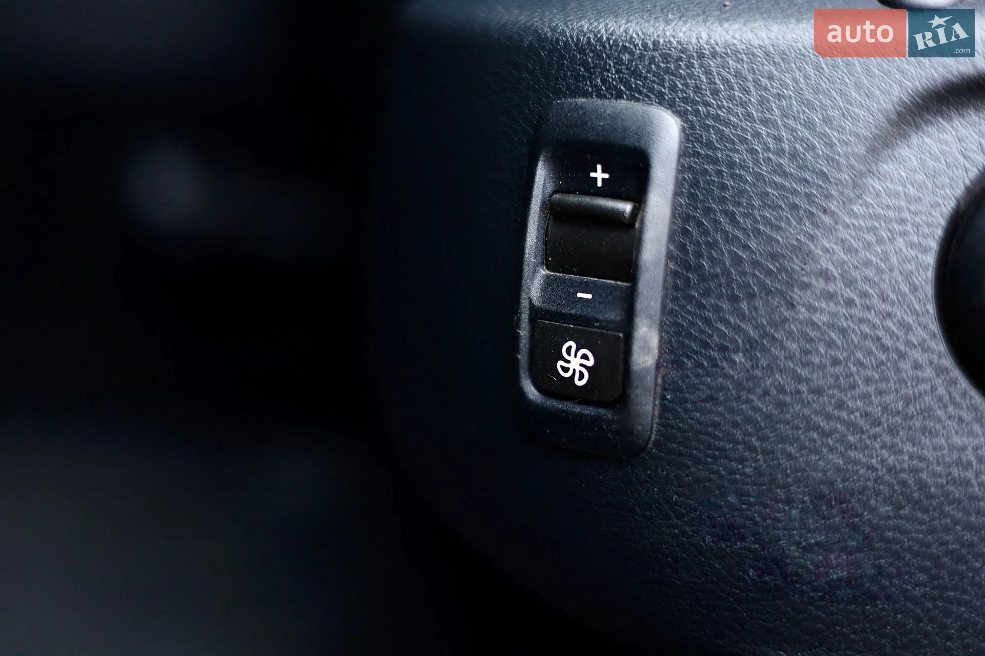 2013 Volkswagen Passat - мініатюра 45