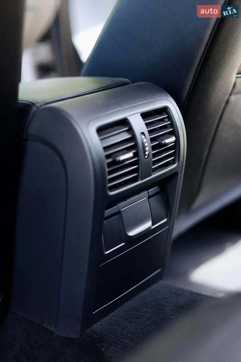 2013 Volkswagen Passat - мініатюра 57