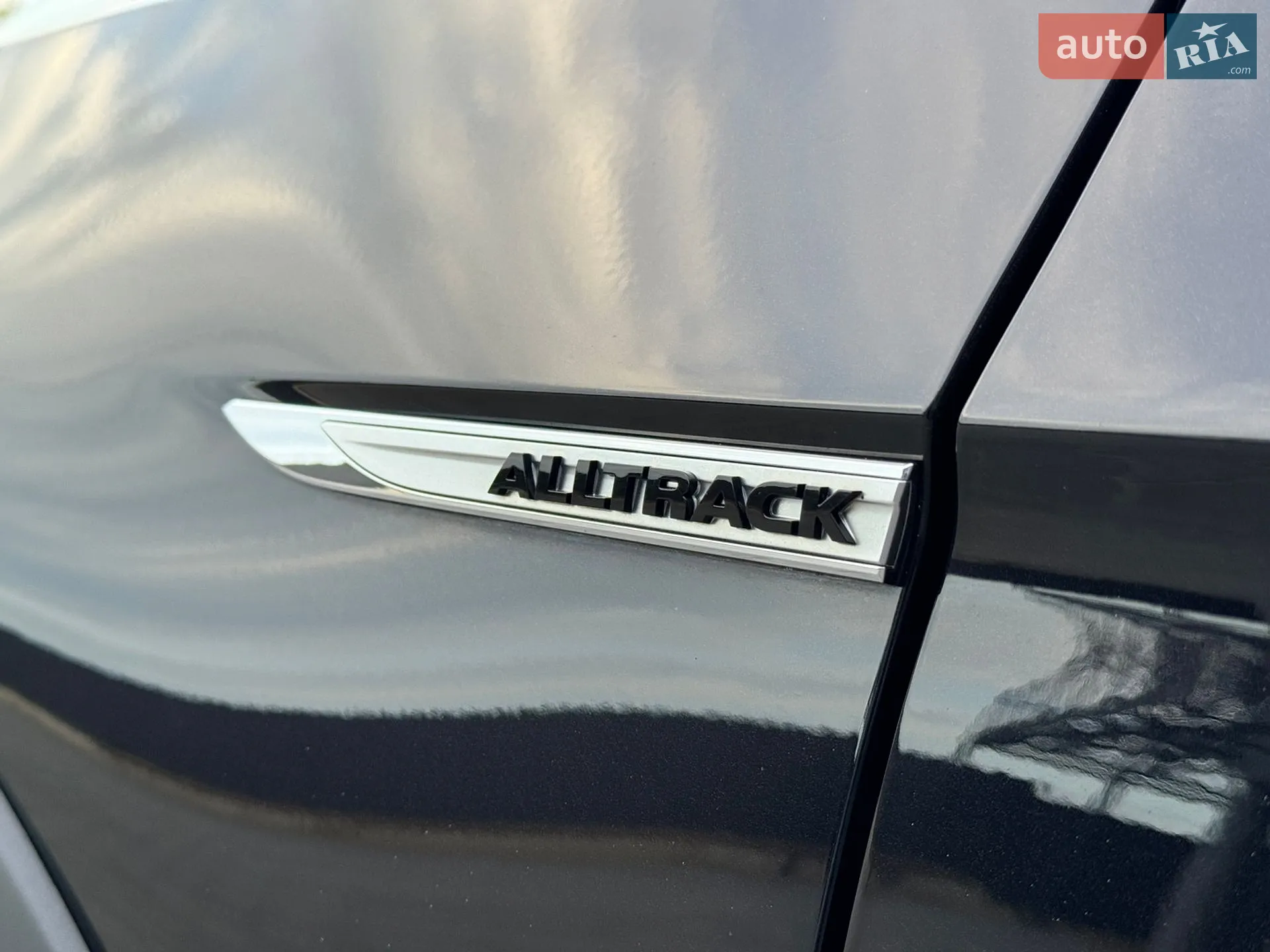 2020 Volkswagen Passat - мініатюра 27