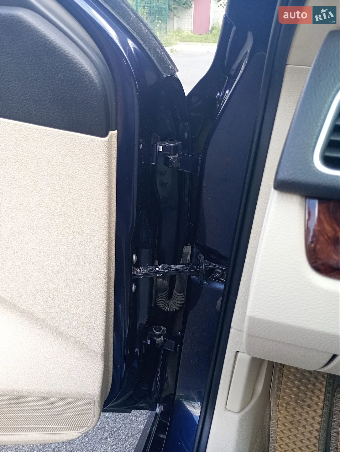 2012 Volkswagen Passat - мініатюра 26