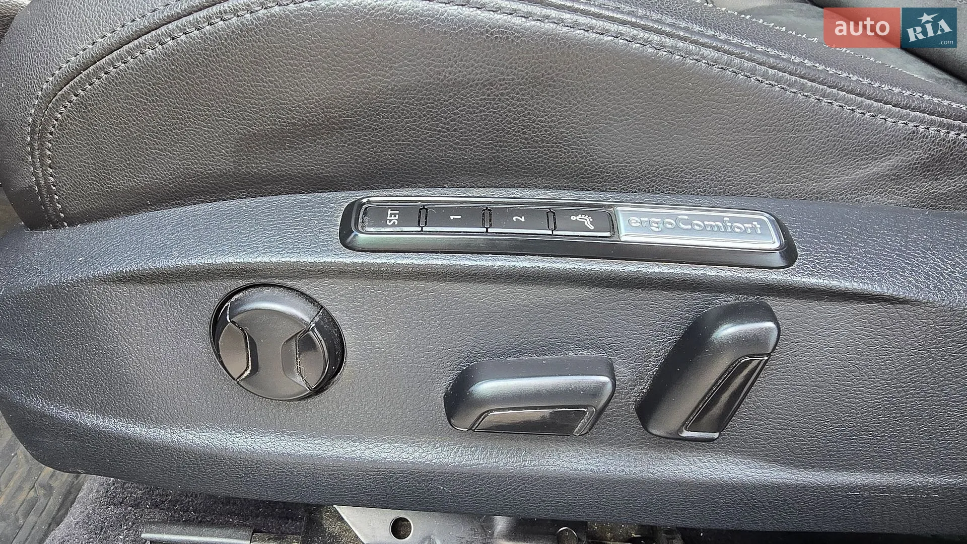 2018 Volkswagen Passat - мініатюра 16