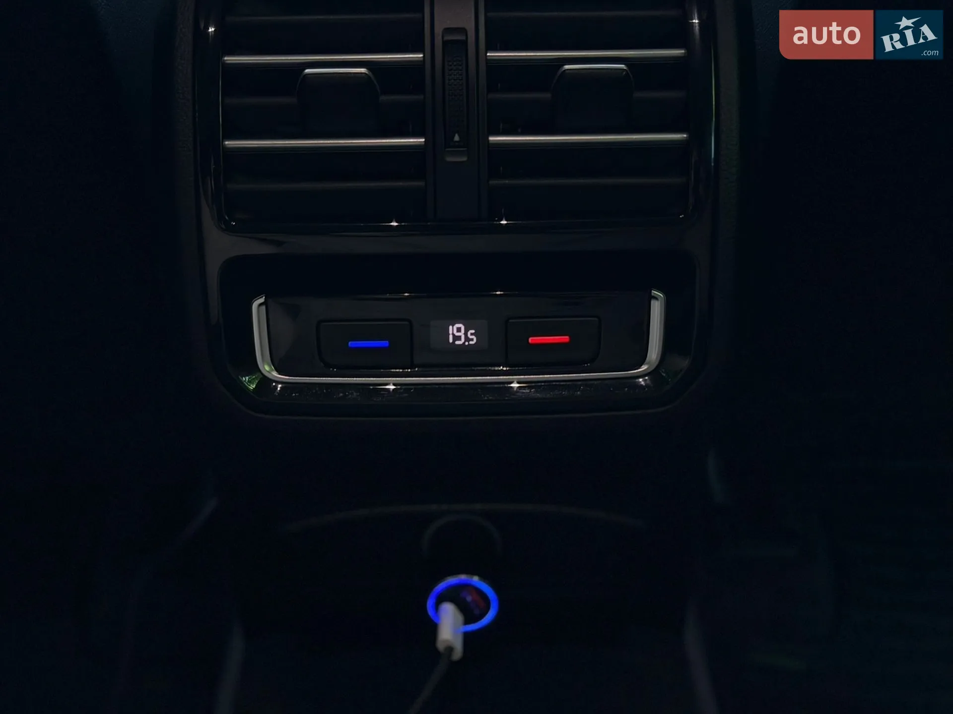 2018 Volkswagen Passat - мініатюра 43