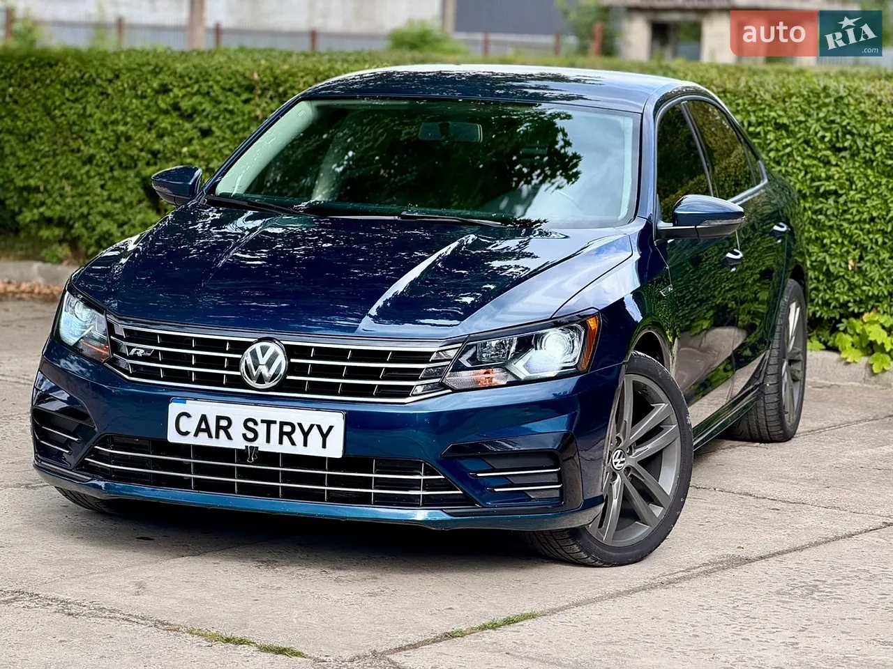 2014 Honda Accord - мініатюра 61