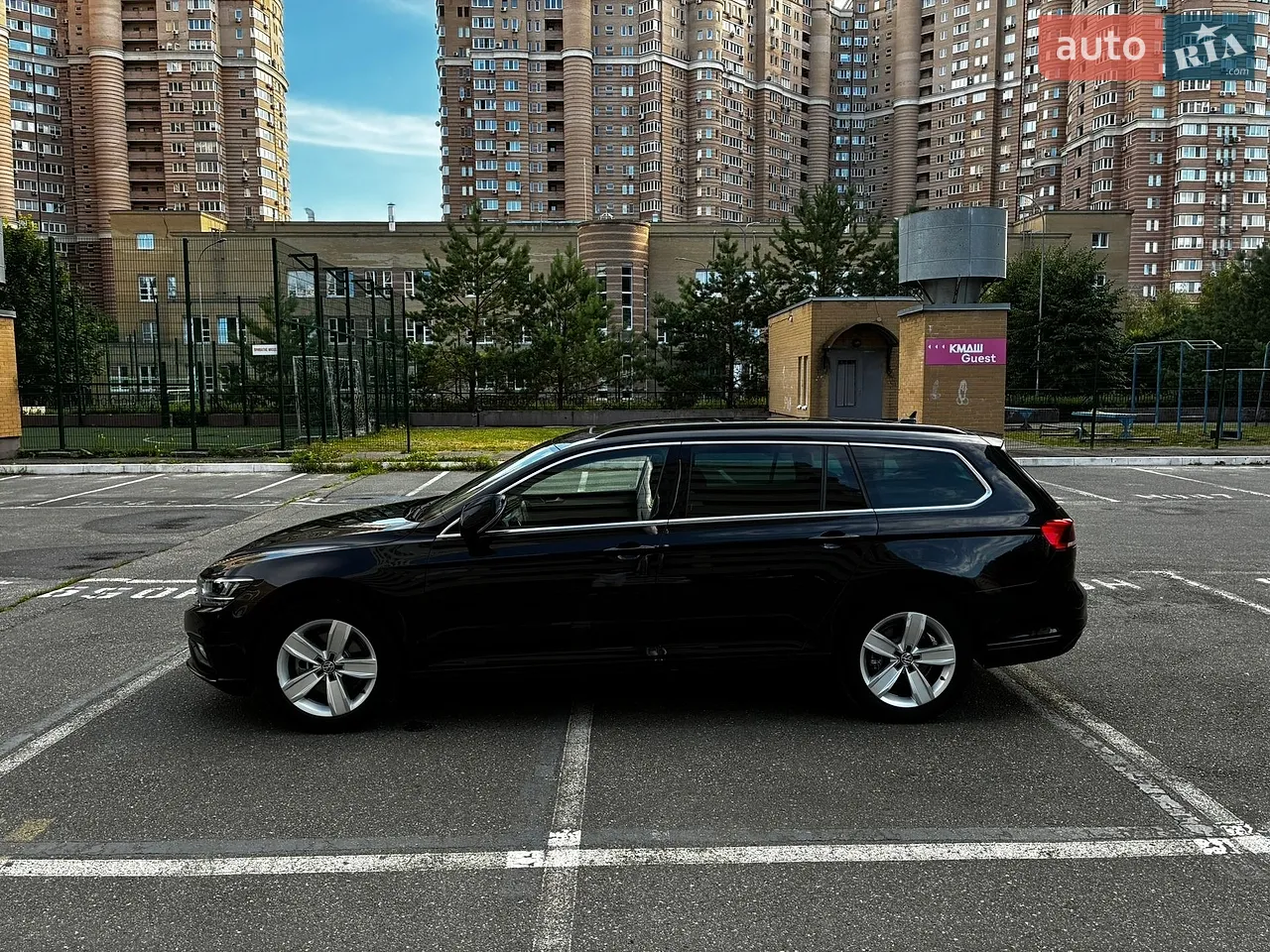 2021 Skoda Octavia - мініатюра 222