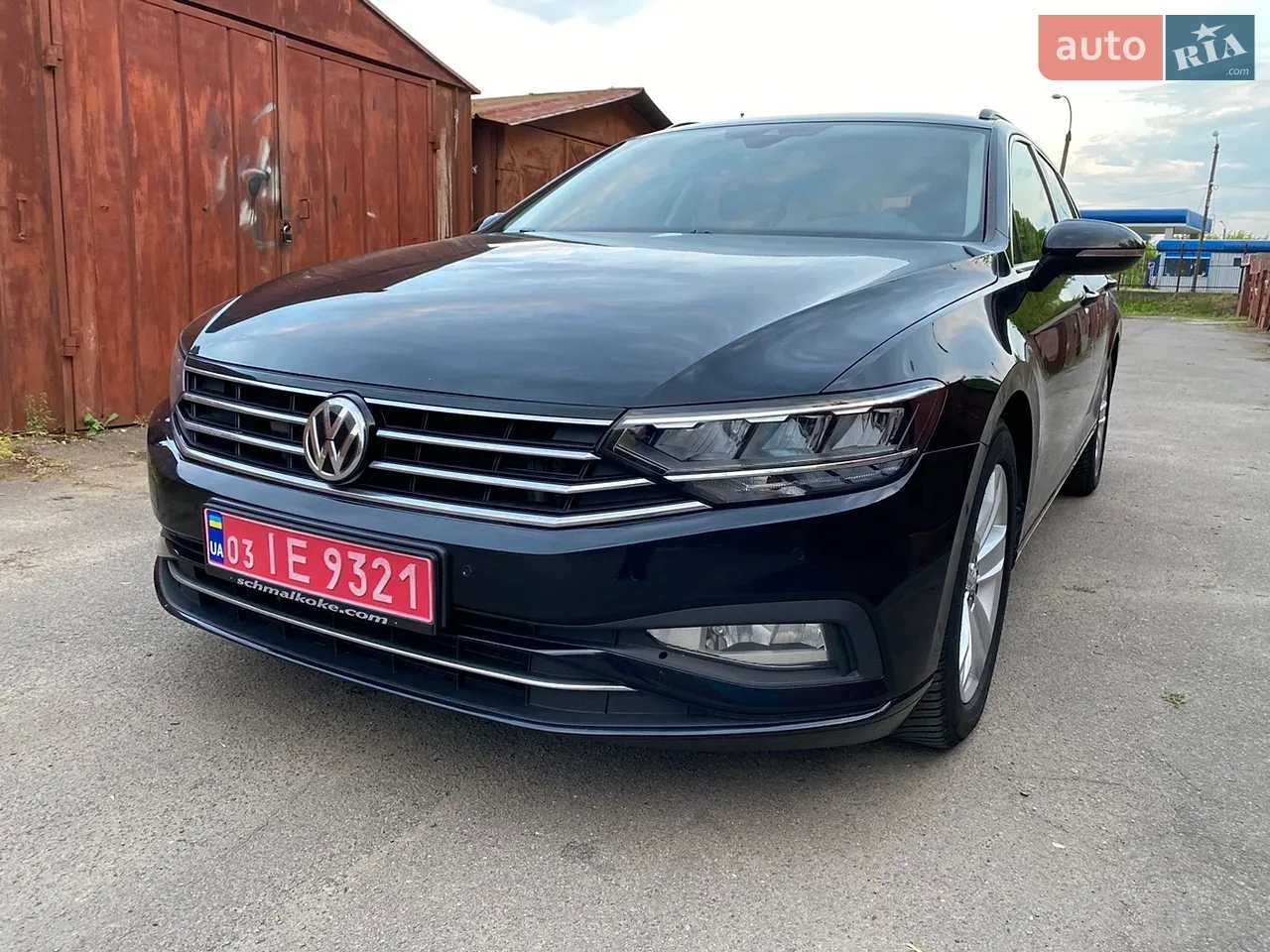 2010 Renault Scenic - мініатюра 36