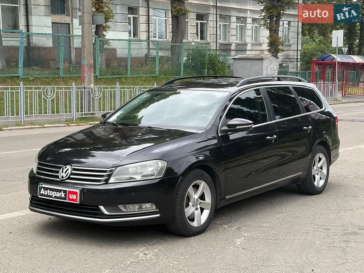 2011 Mercedes-Benz C-klasse - мініатюра 36