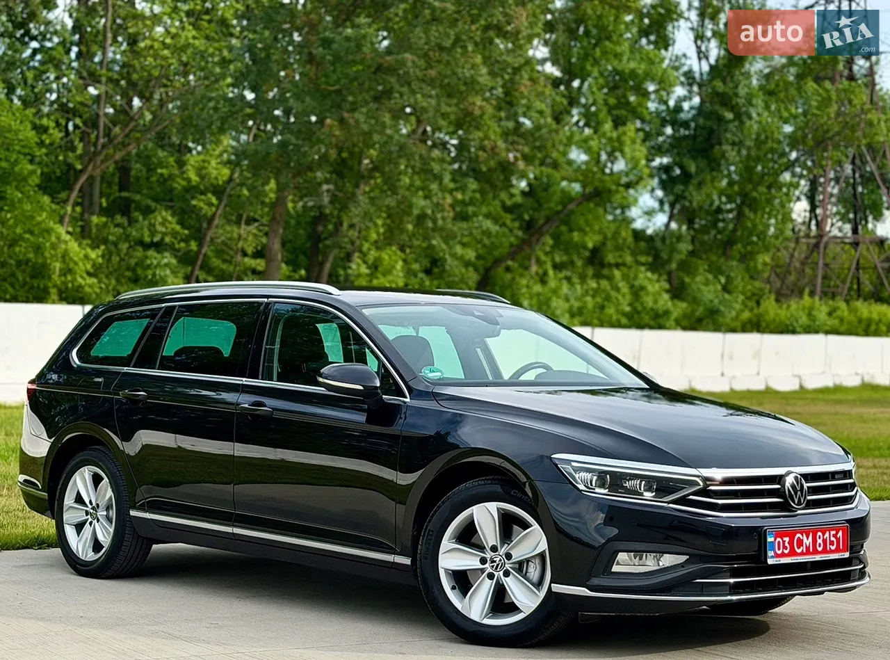 2021 Peugeot 3008 - мініатюра 67