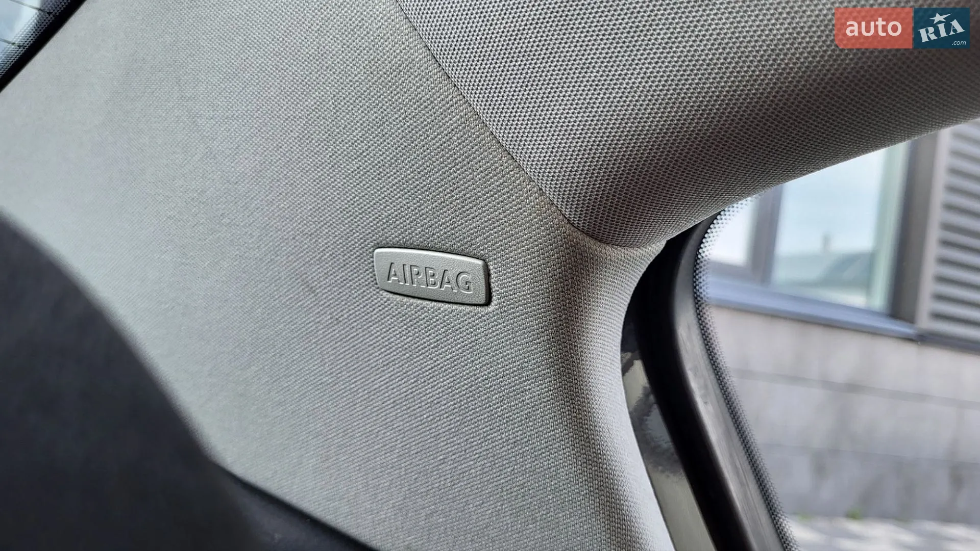 2010 Volkswagen Passat - мініатюра 32