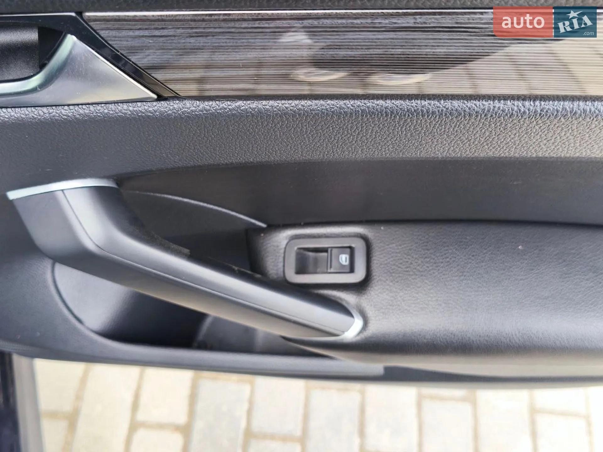 2021 Volkswagen Passat - мініатюра 26