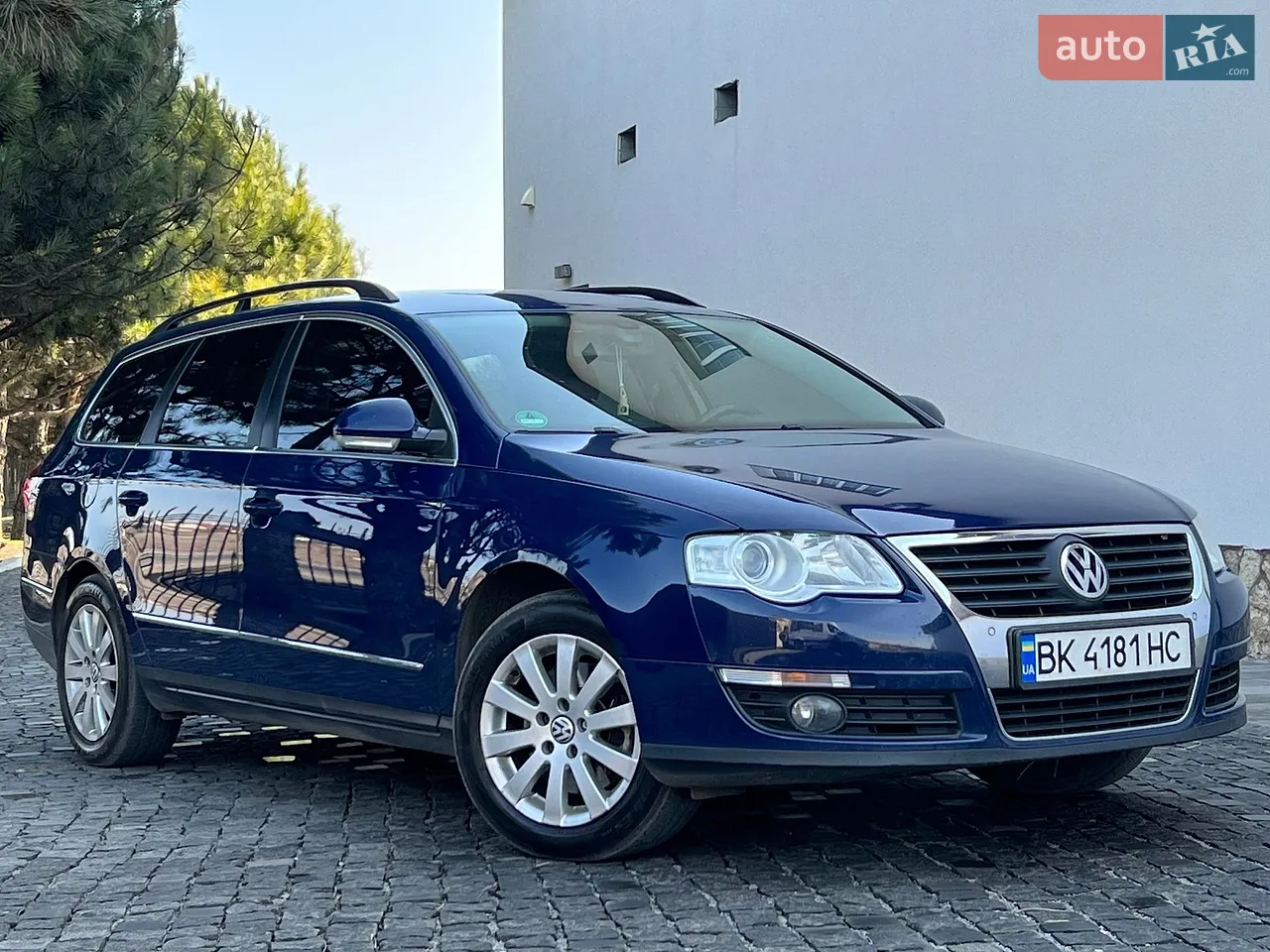 2015 Volkswagen Golf - мініатюра 36