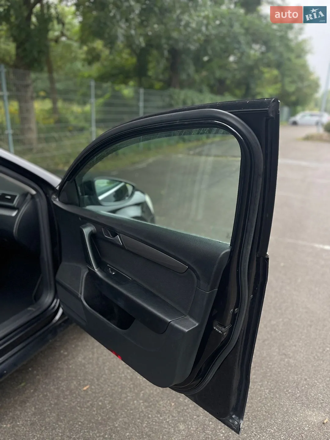 2014 Volkswagen Passat - мініатюра 10