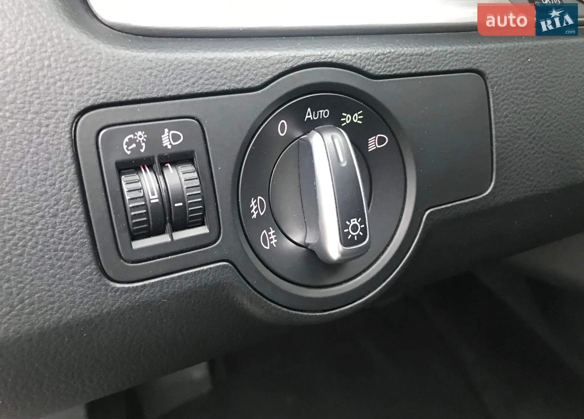 2014 Volkswagen Passat - мініатюра 22