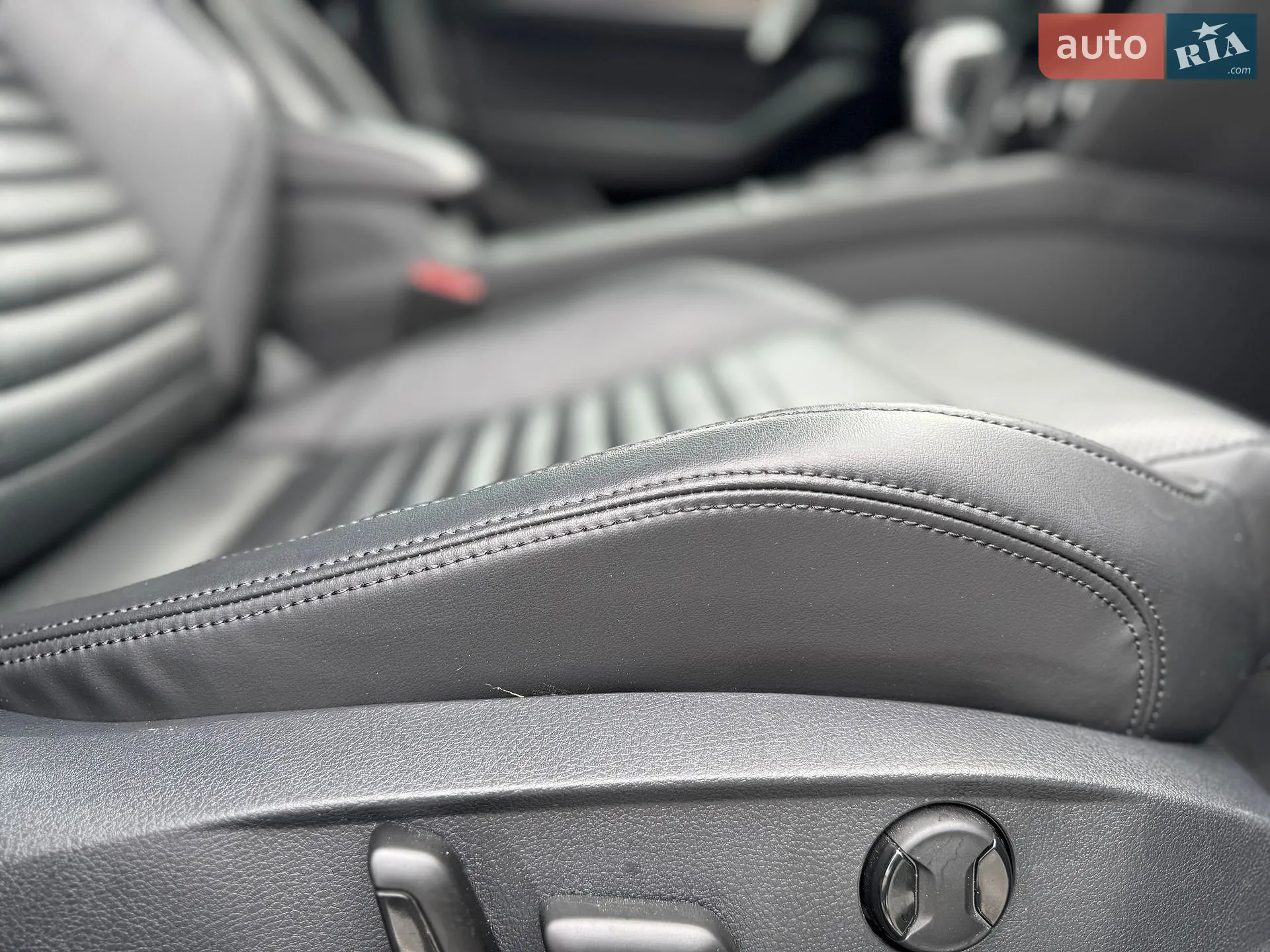 2019 Volkswagen Passat - мініатюра 53