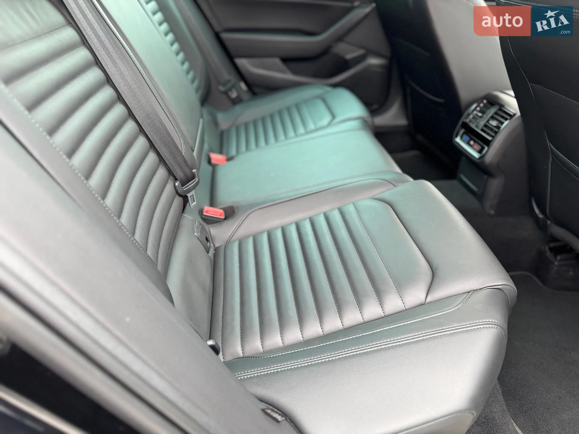 2019 Volkswagen Passat - мініатюра 58