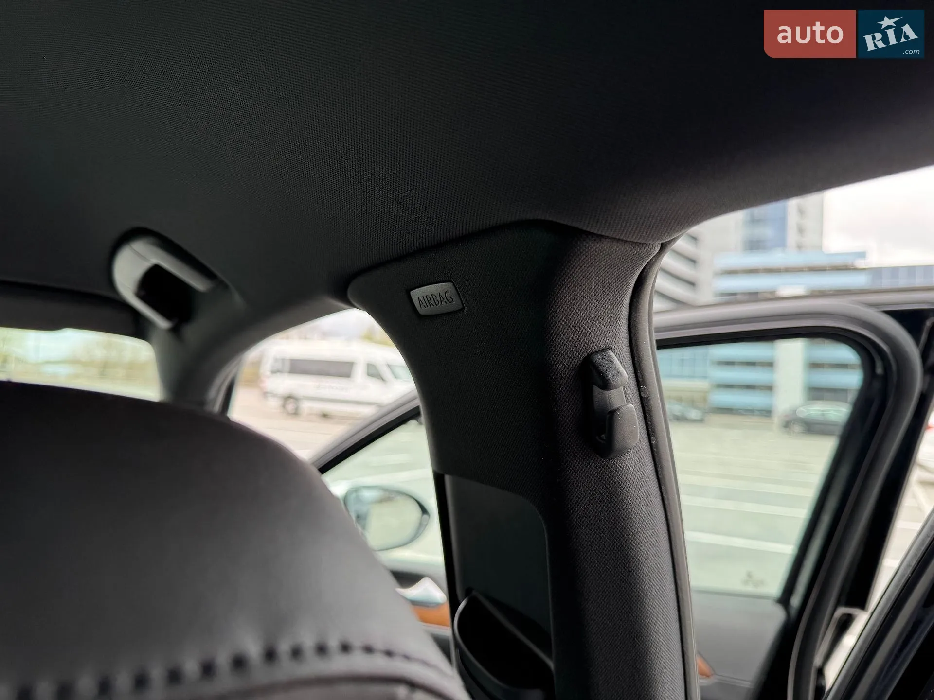 2019 Volkswagen Passat - мініатюра 63