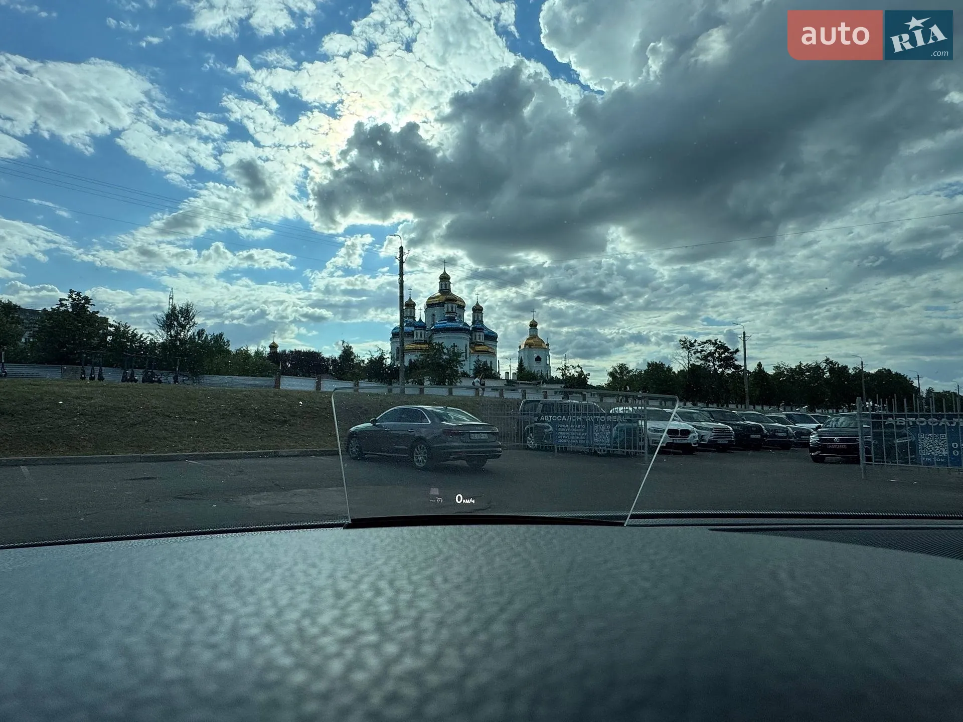 2017 Volkswagen Passat - мініатюра 41