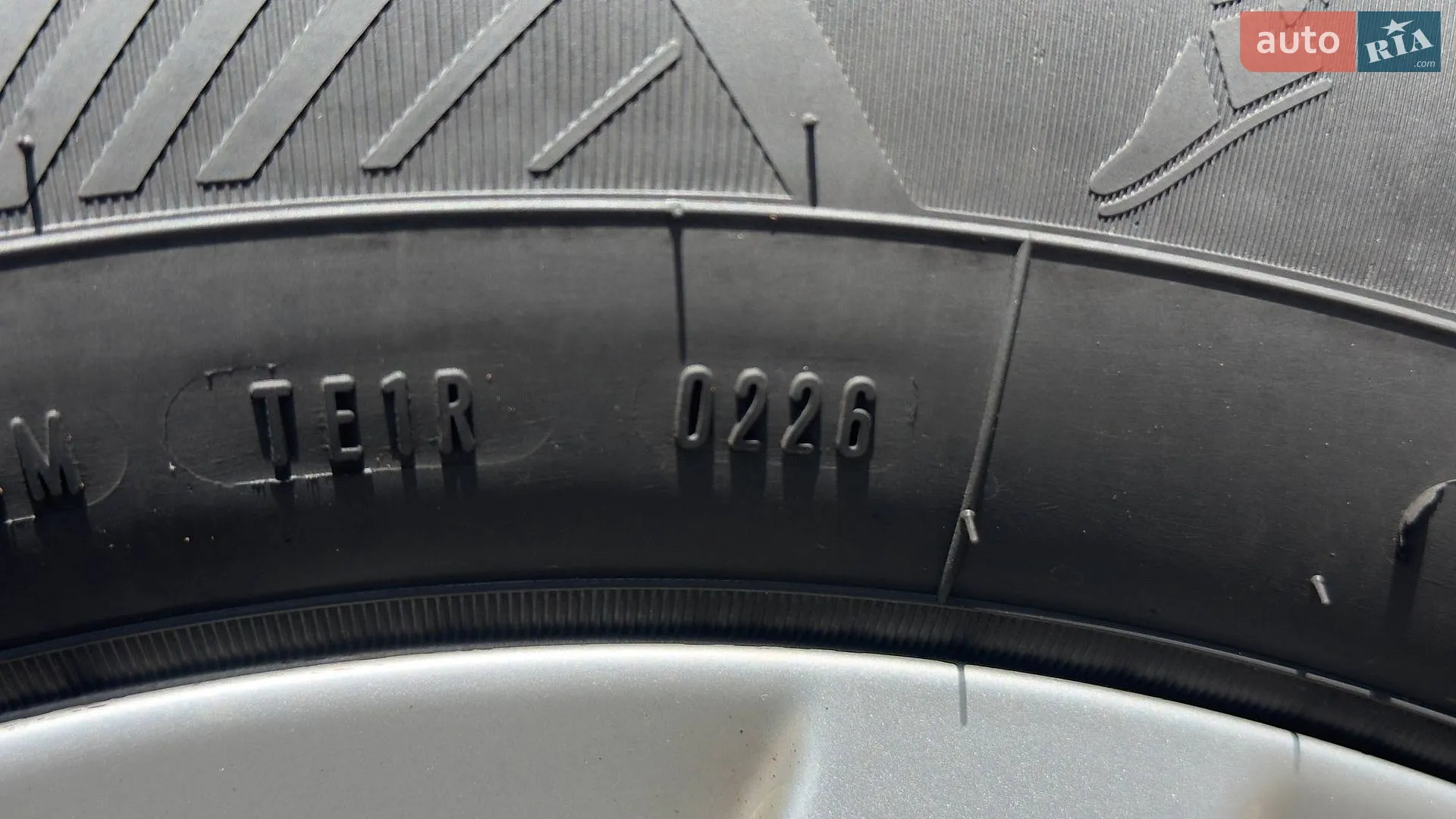 2018 Volkswagen Passat - мініатюра 23