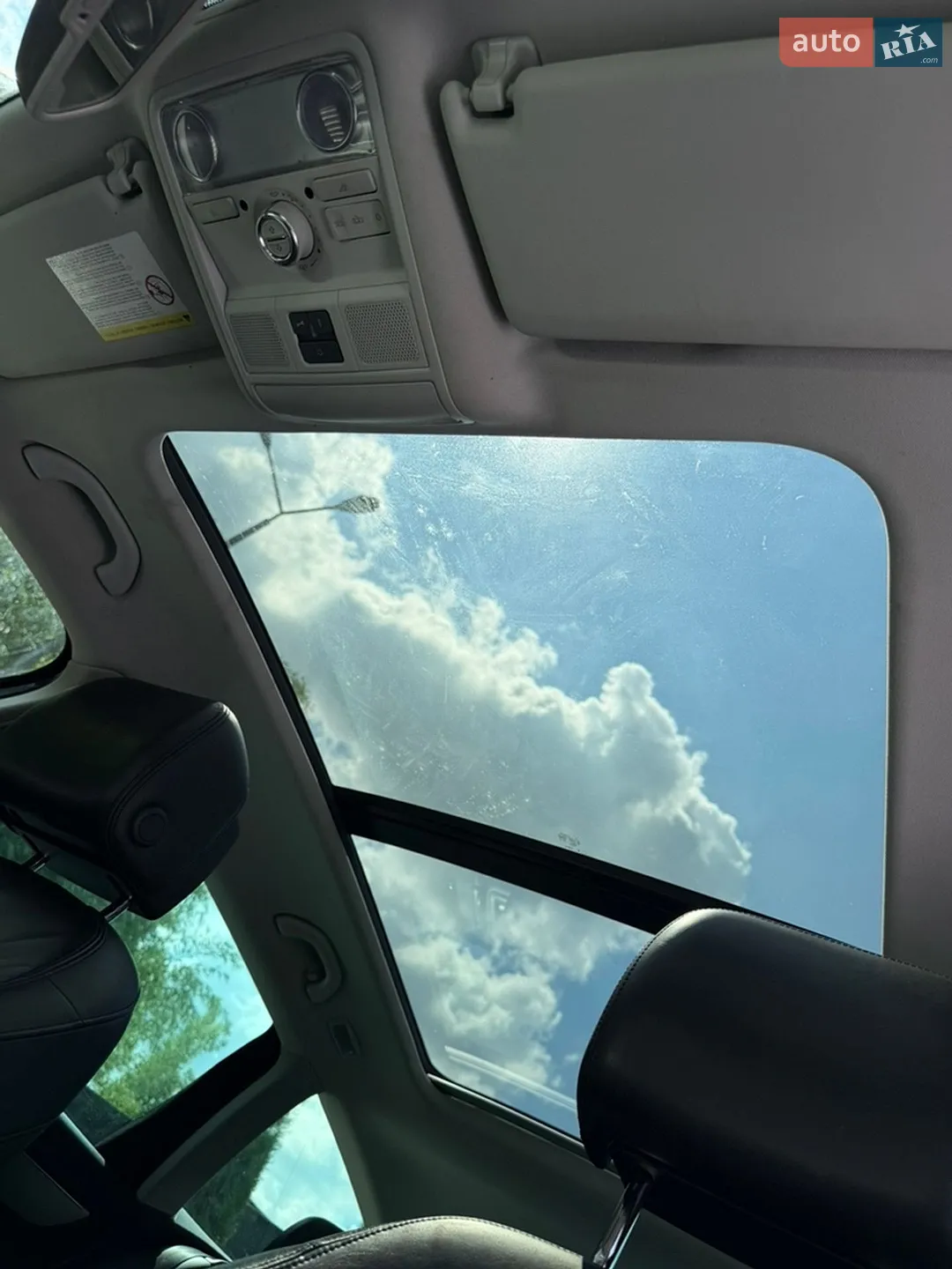 2011 Volkswagen Passat - мініатюра 11