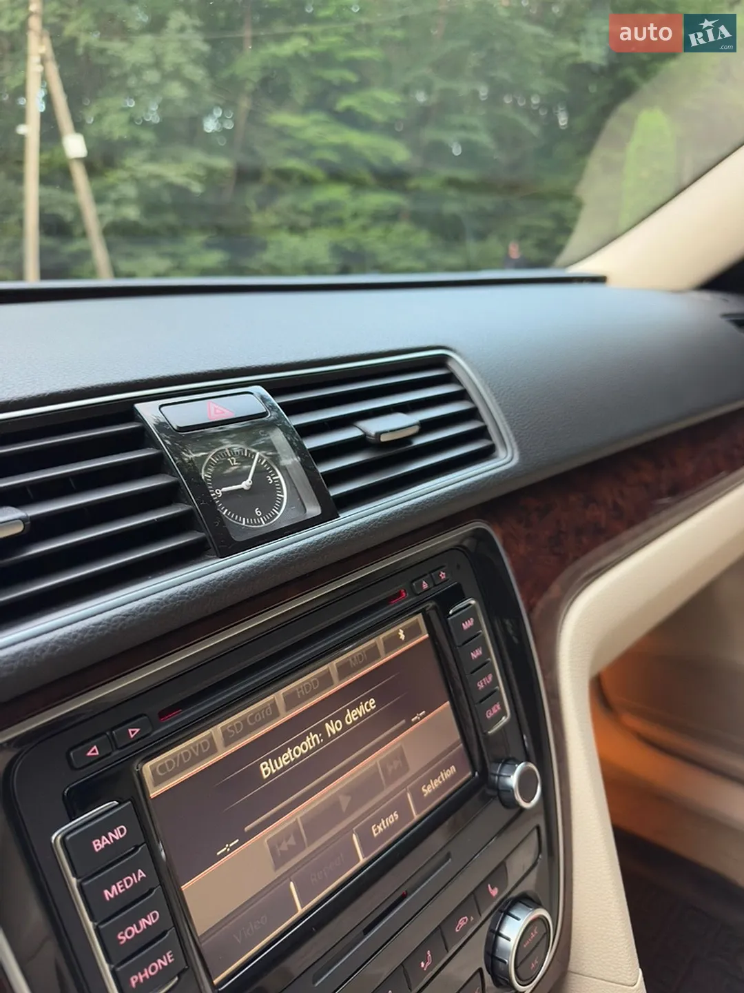 2013 Volkswagen Passat - мініатюра 70